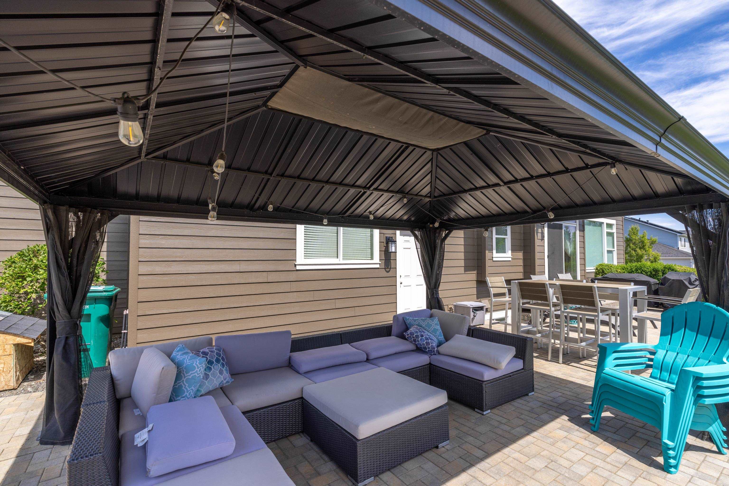 17218 E Rosemont Ln - Photo 41