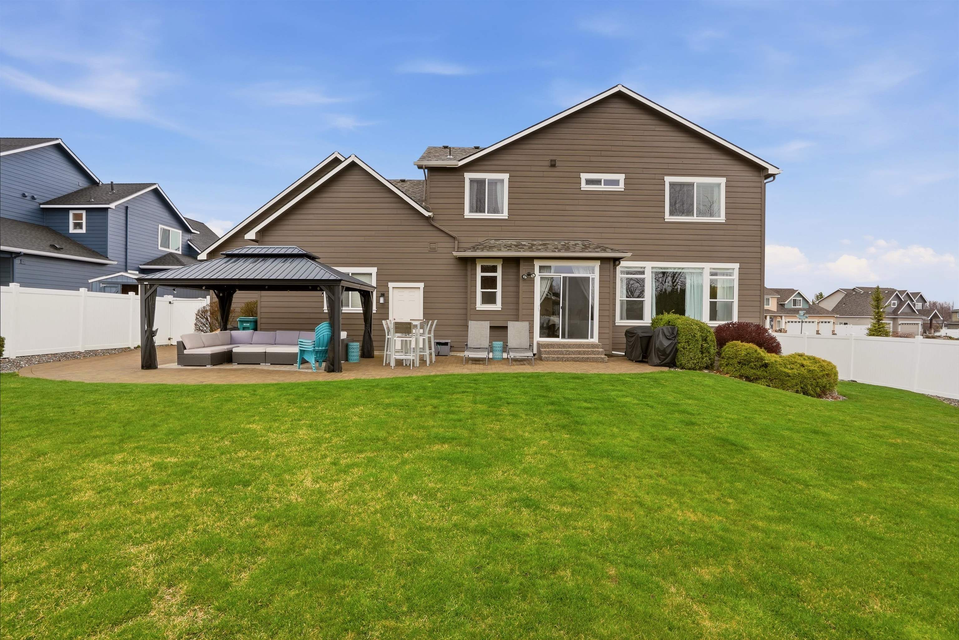 17218 E Rosemont Ln - Photo 42