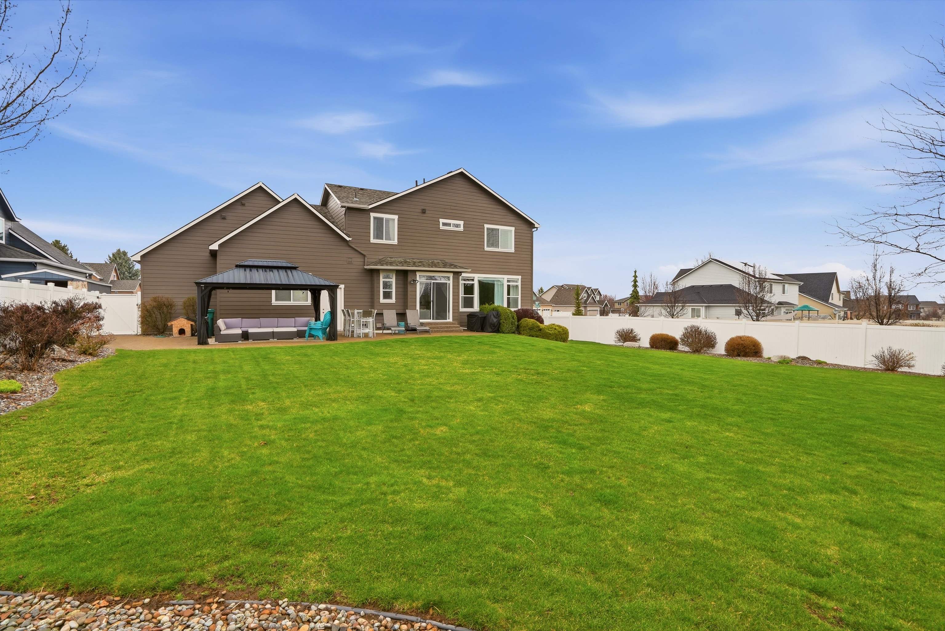 17218 E Rosemont Ln - Photo 43