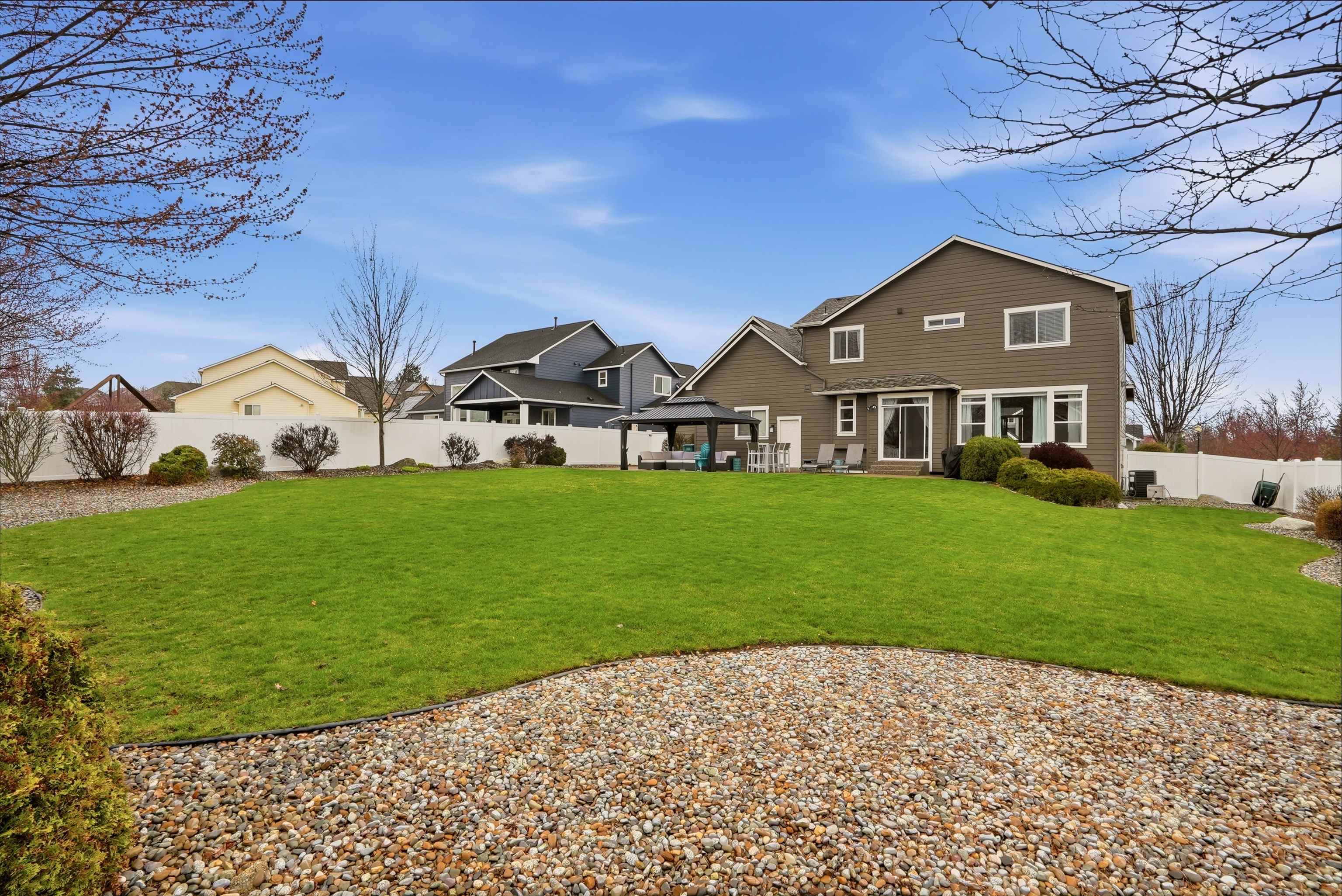 17218 E Rosemont Ln - Photo 44