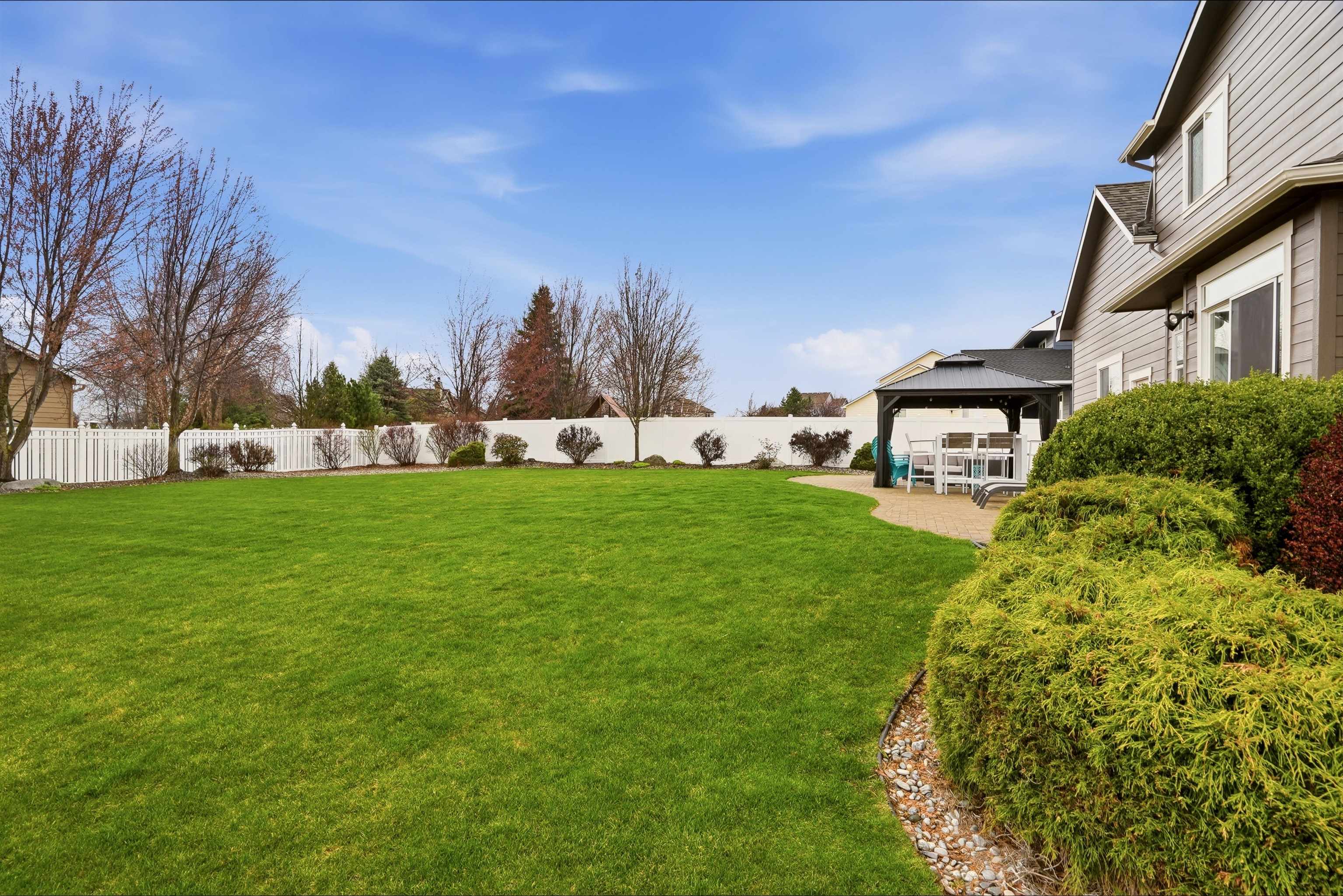 17218 E Rosemont Ln - Photo 45