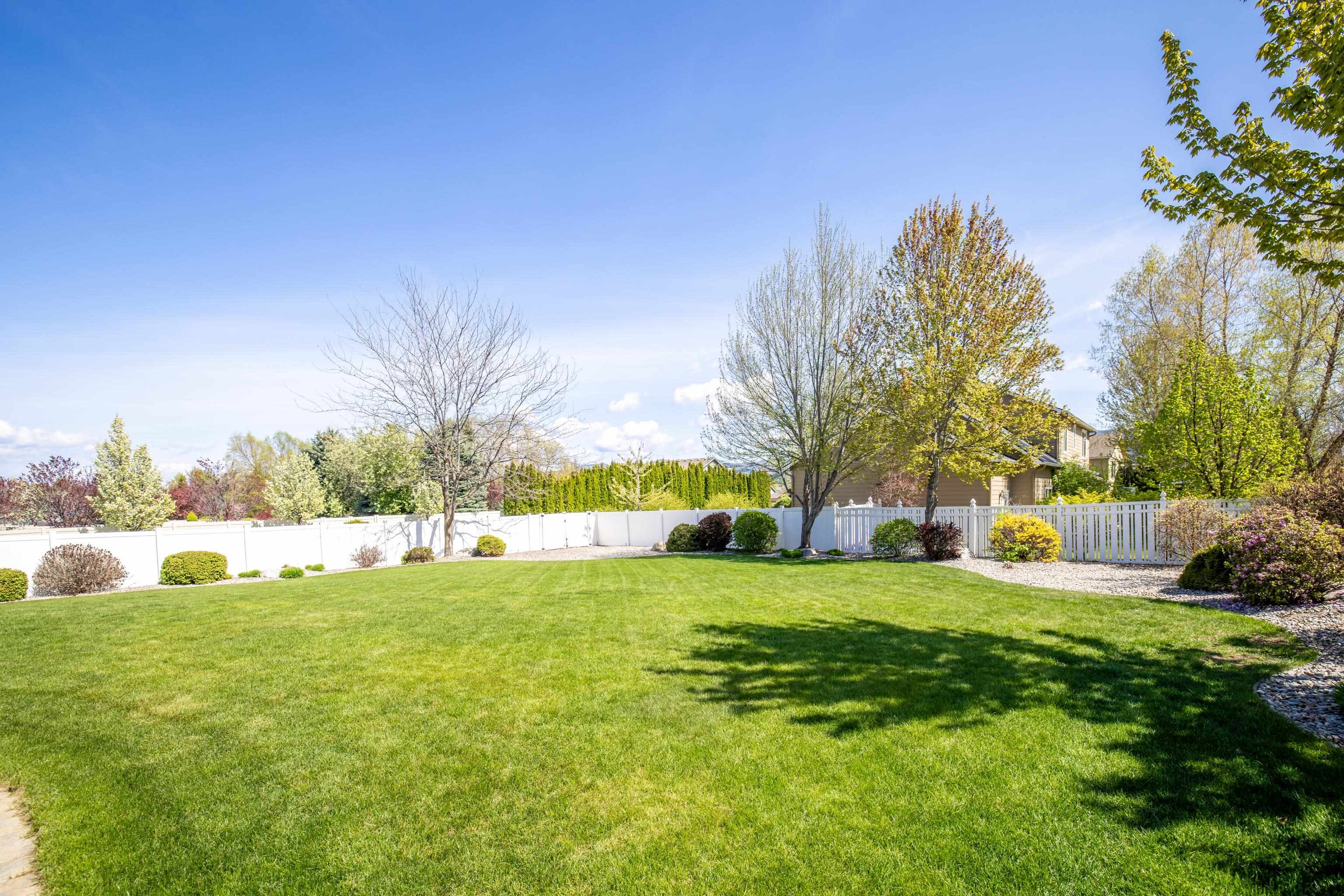 17218 E Rosemont Ln - Photo 46