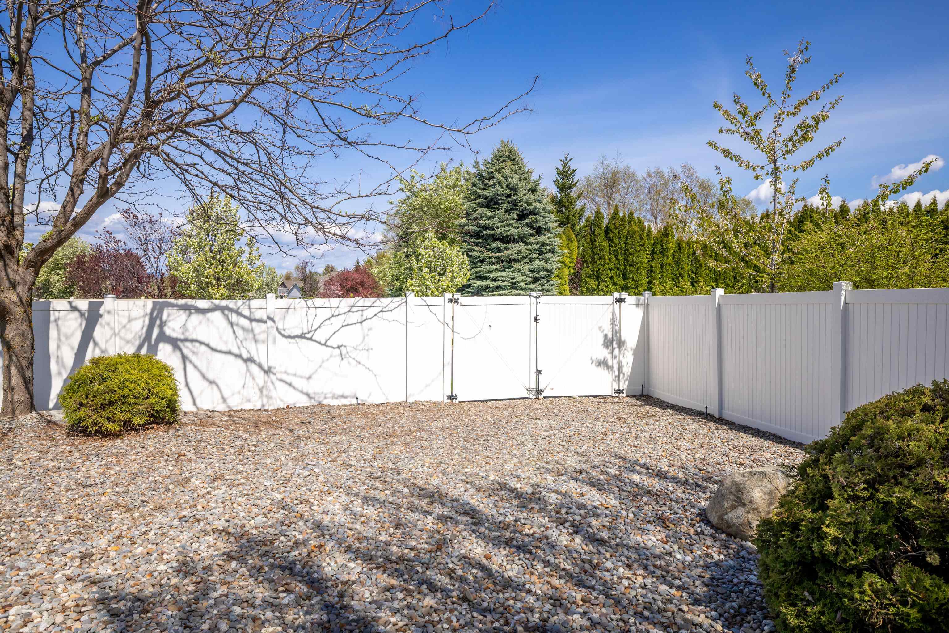 17218 E Rosemont Ln - Photo 47