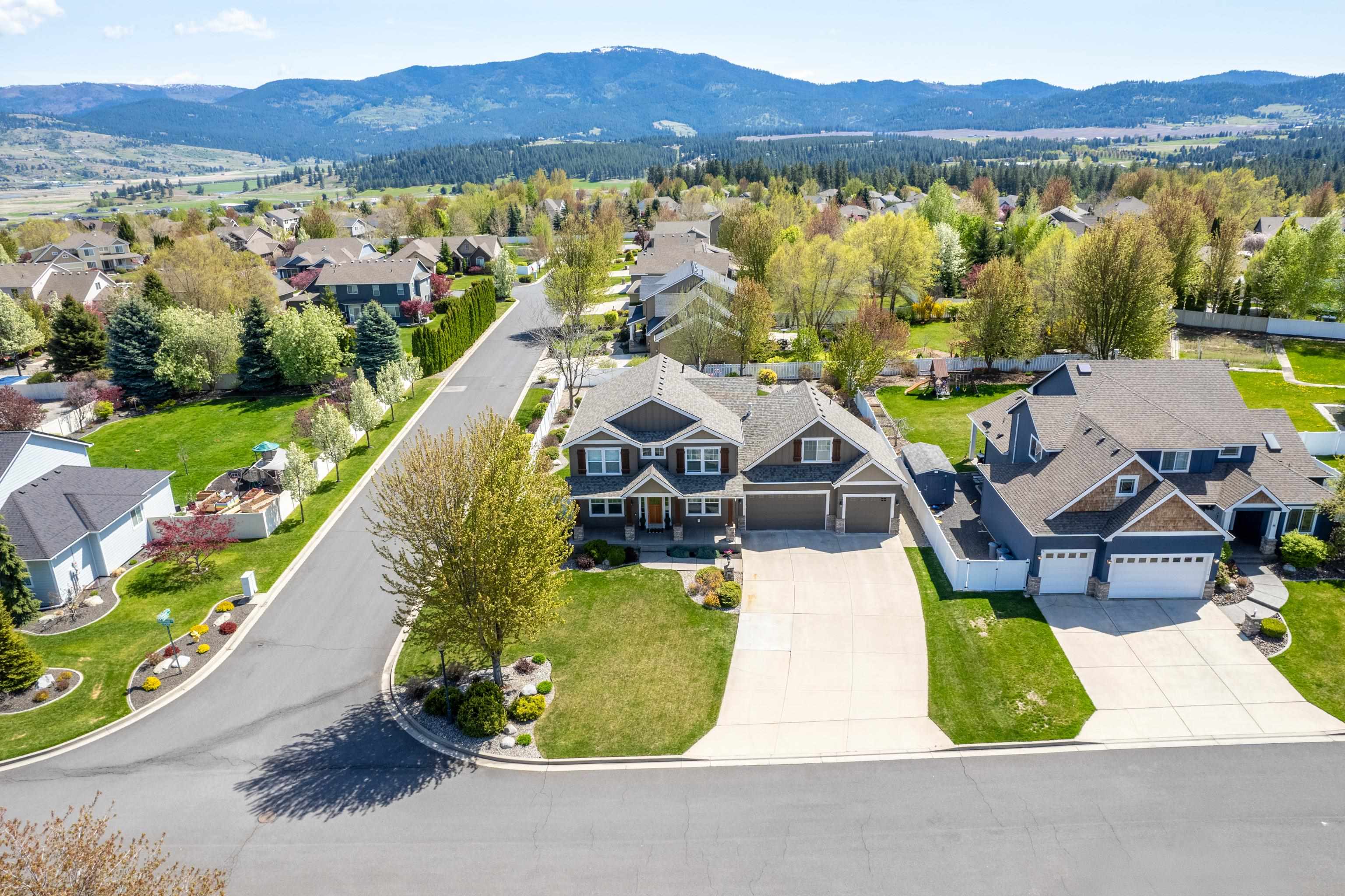 17218 E Rosemont Ln - Photo 48