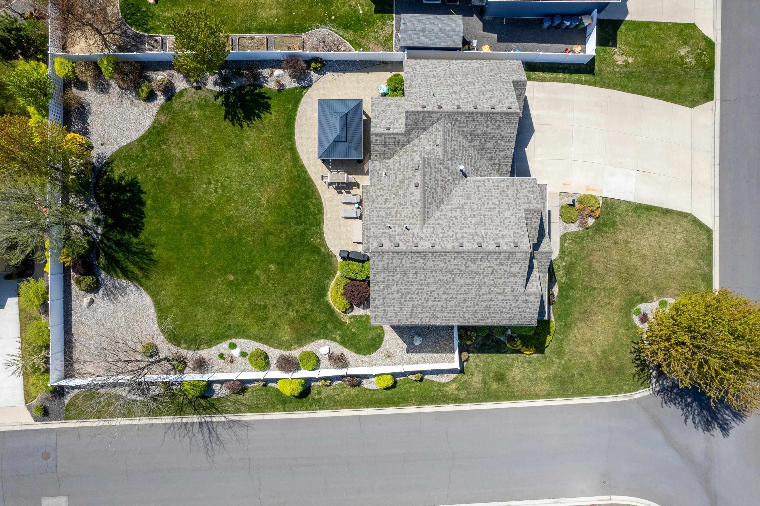 17218 E Rosemont Ln - Photo 49