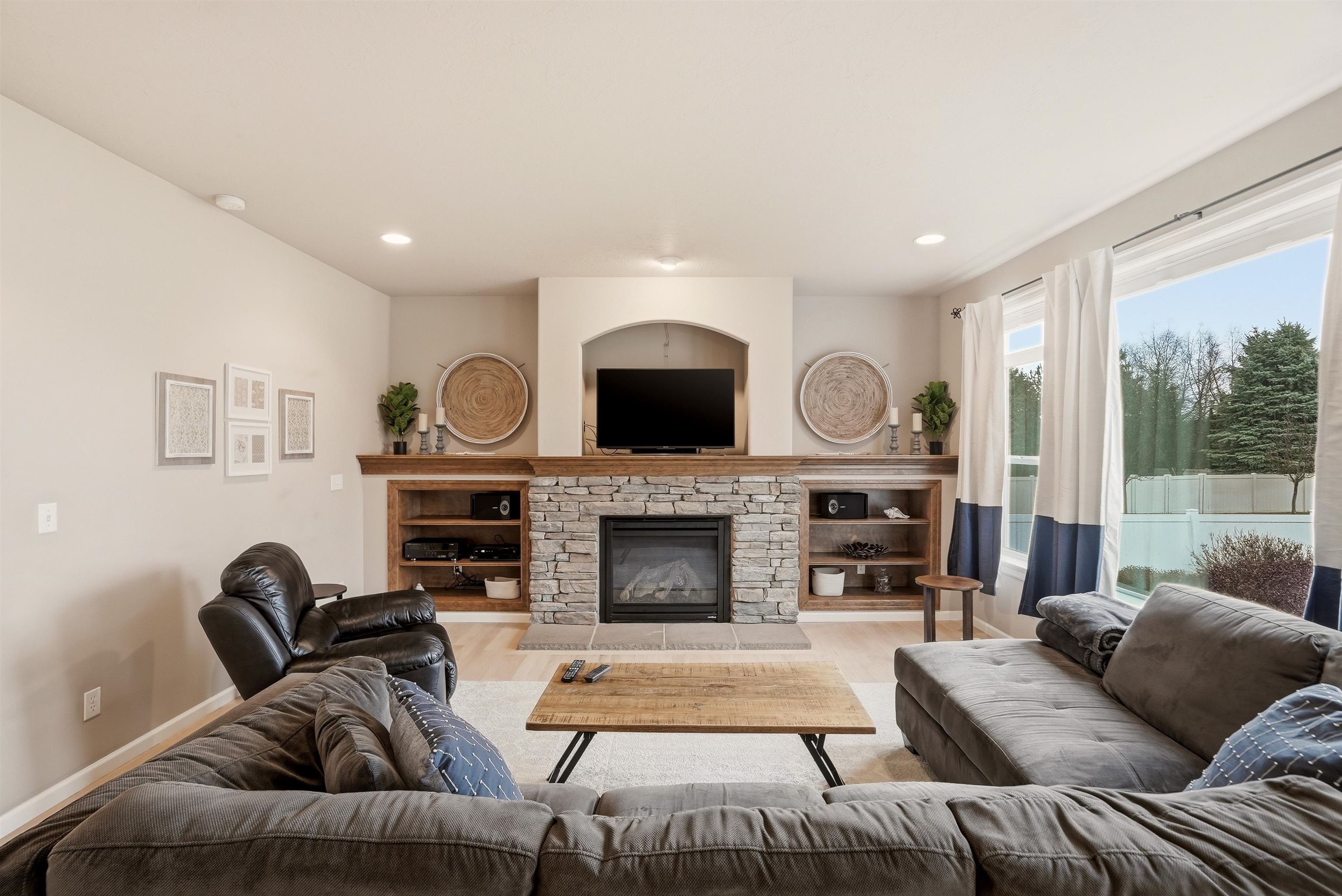 17218 E Rosemont Ln - Photo 6