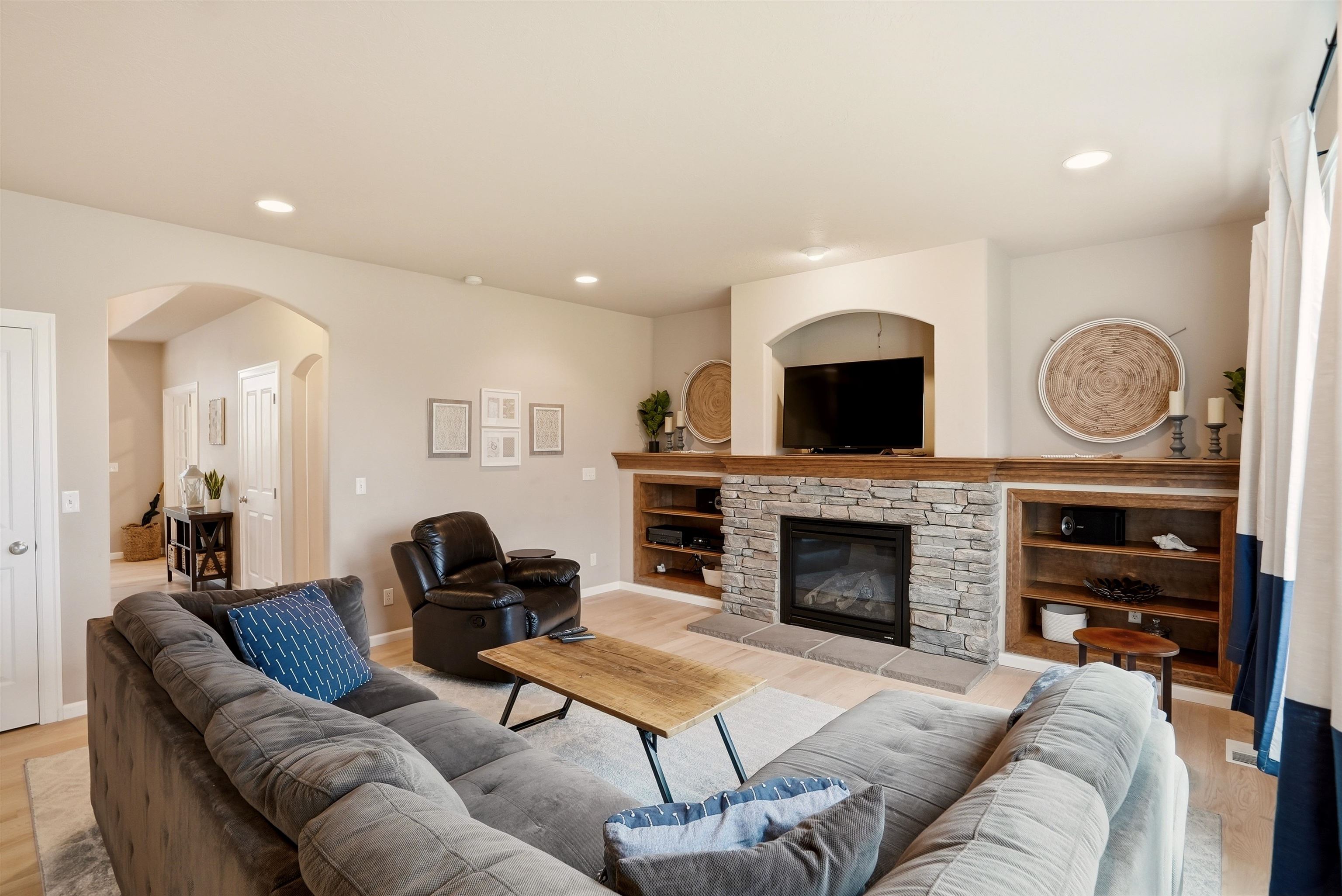 17218 E Rosemont Ln - Photo 7