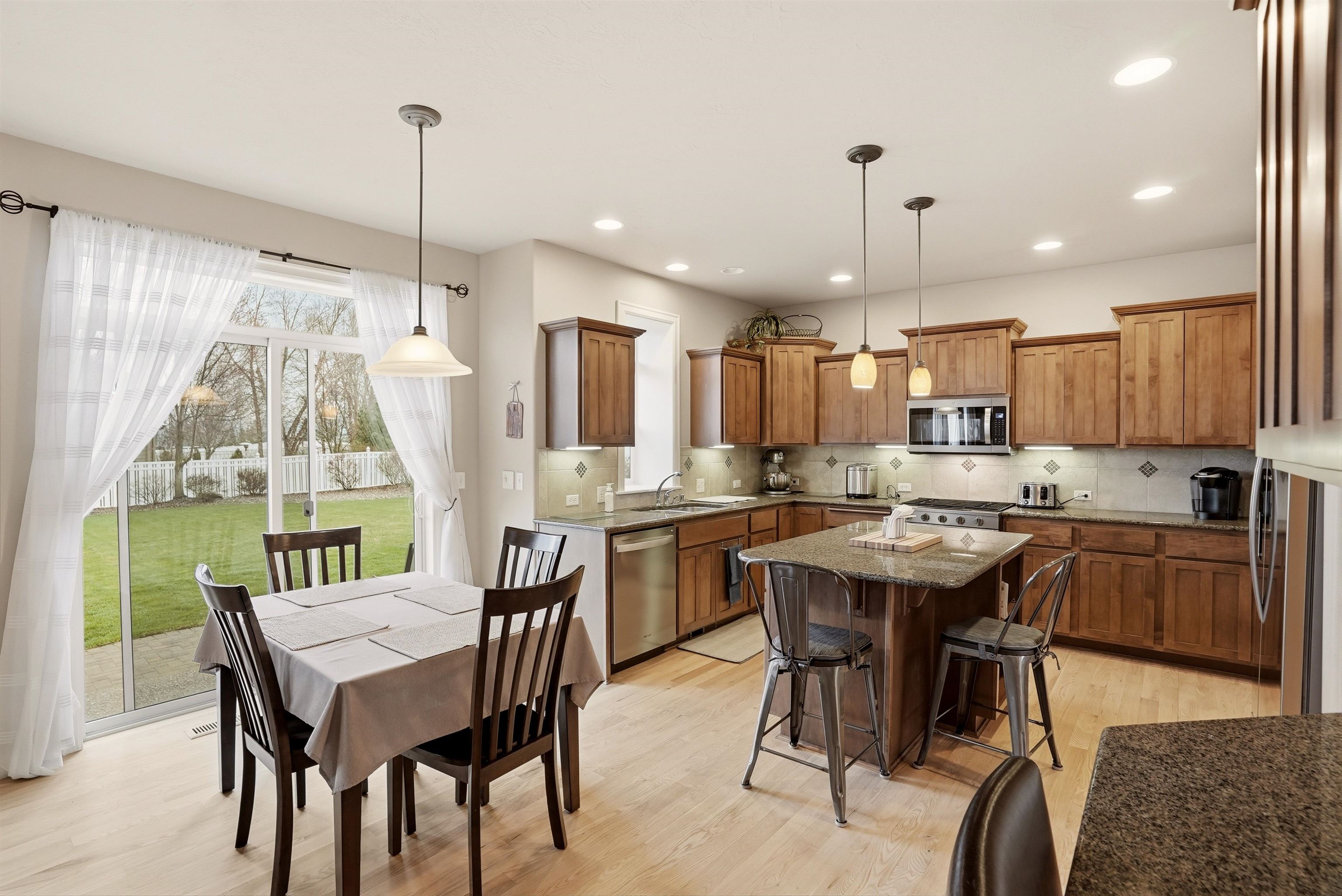 17218 E Rosemont Ln - Photo 8