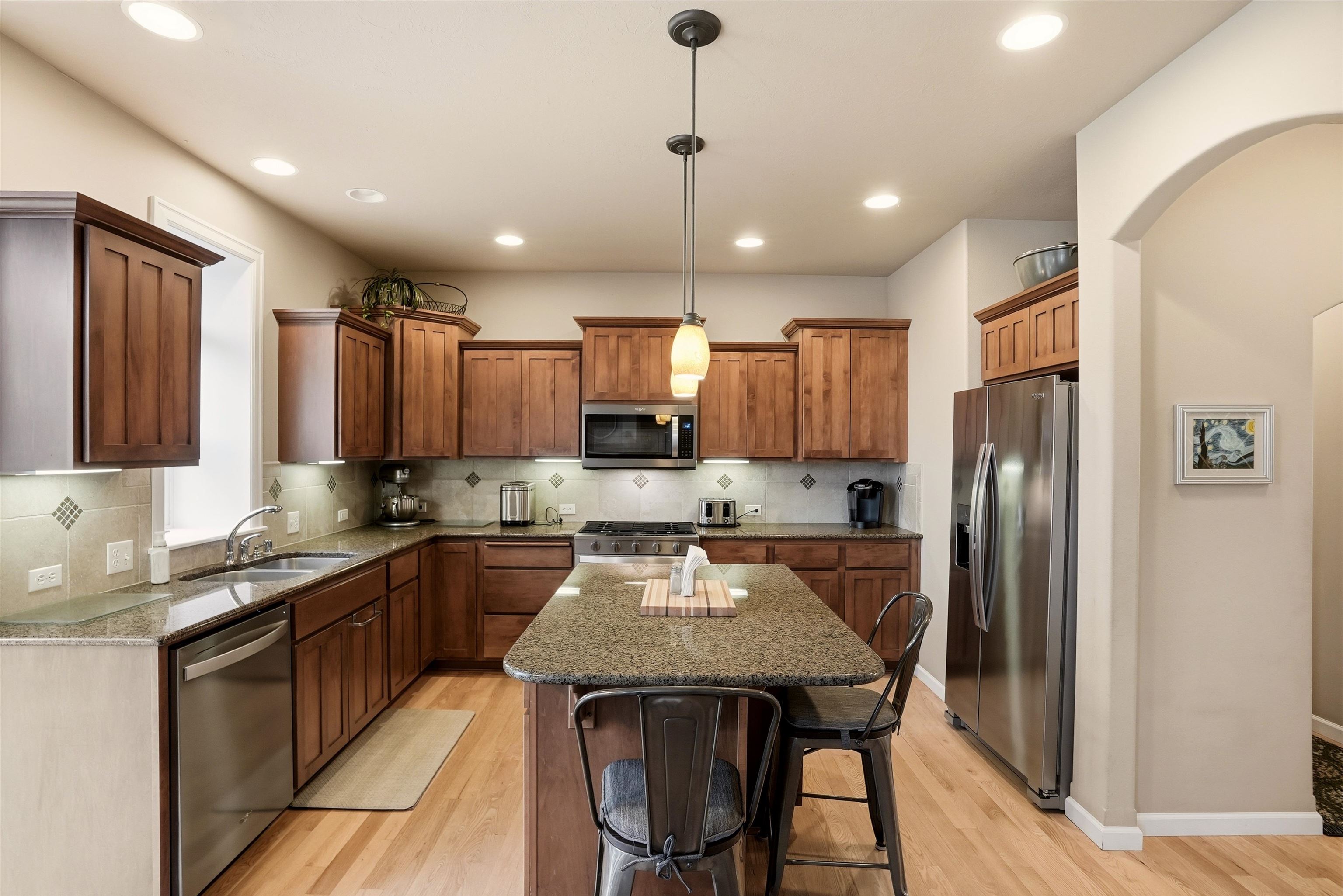 17218 E Rosemont Ln - Photo 9