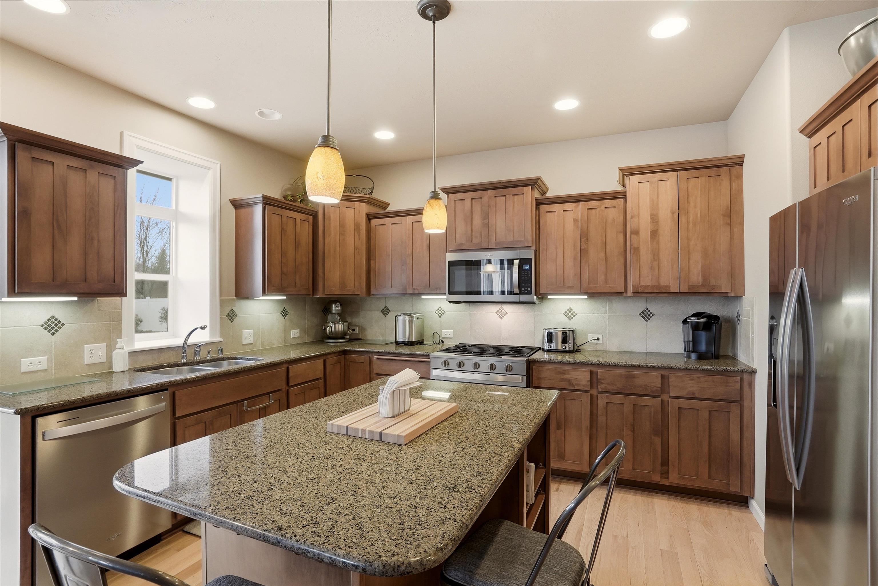 17218 E Rosemont Ln - Photo 10