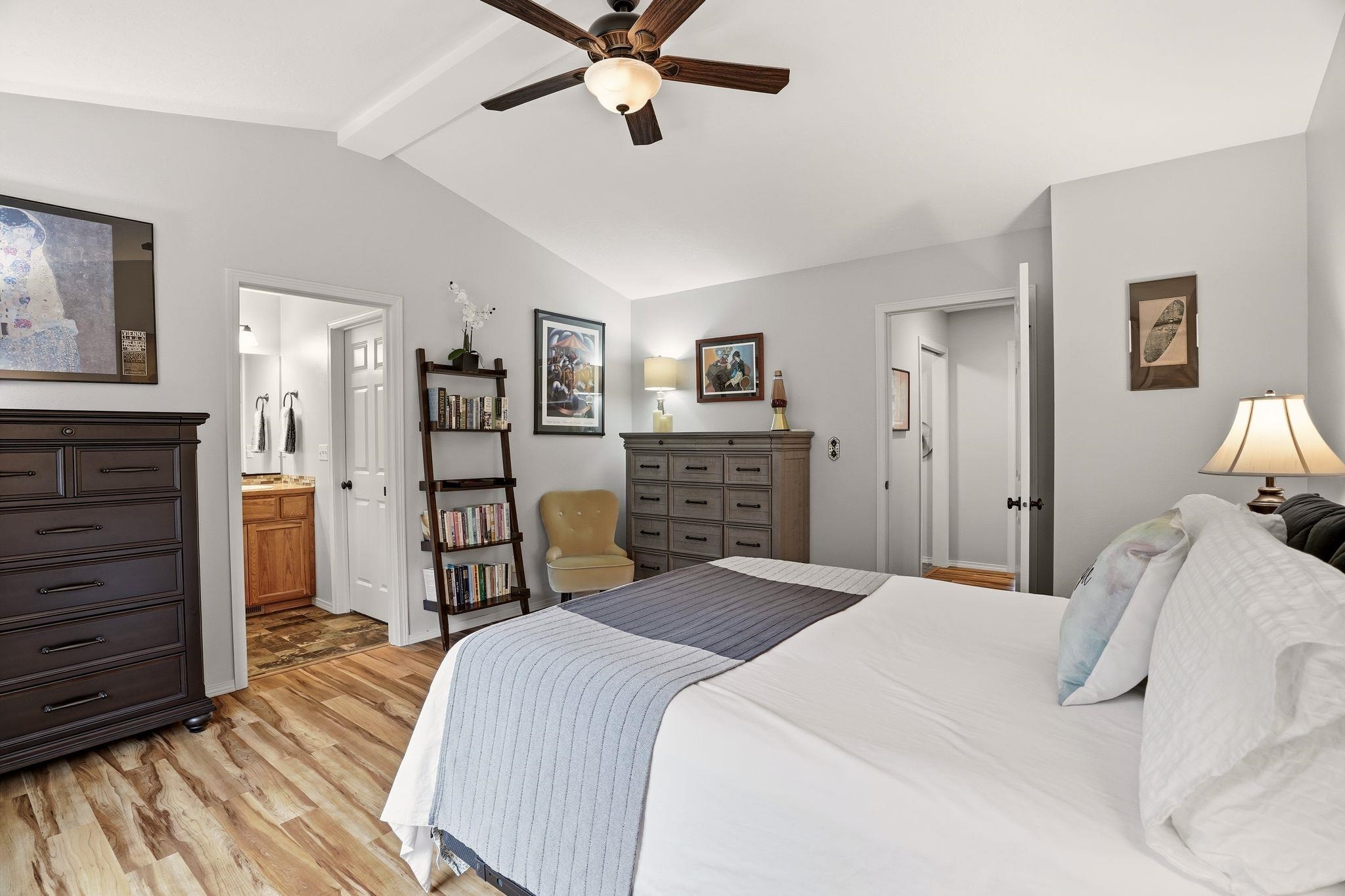 5721 S Laurelcrest Ct - Photo 11