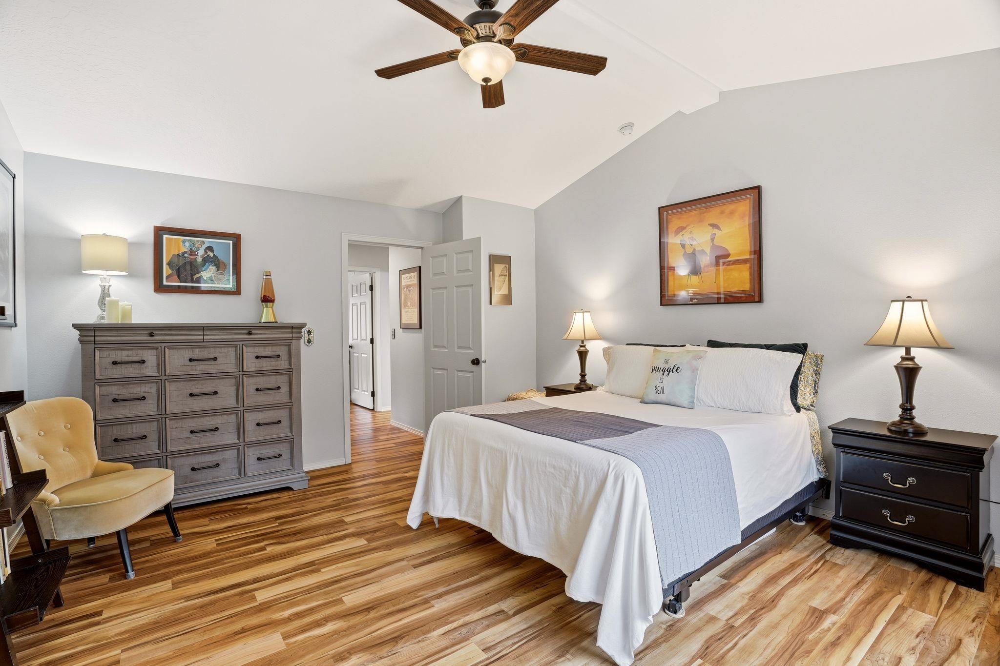 5721 S Laurelcrest Ct - Photo 12
