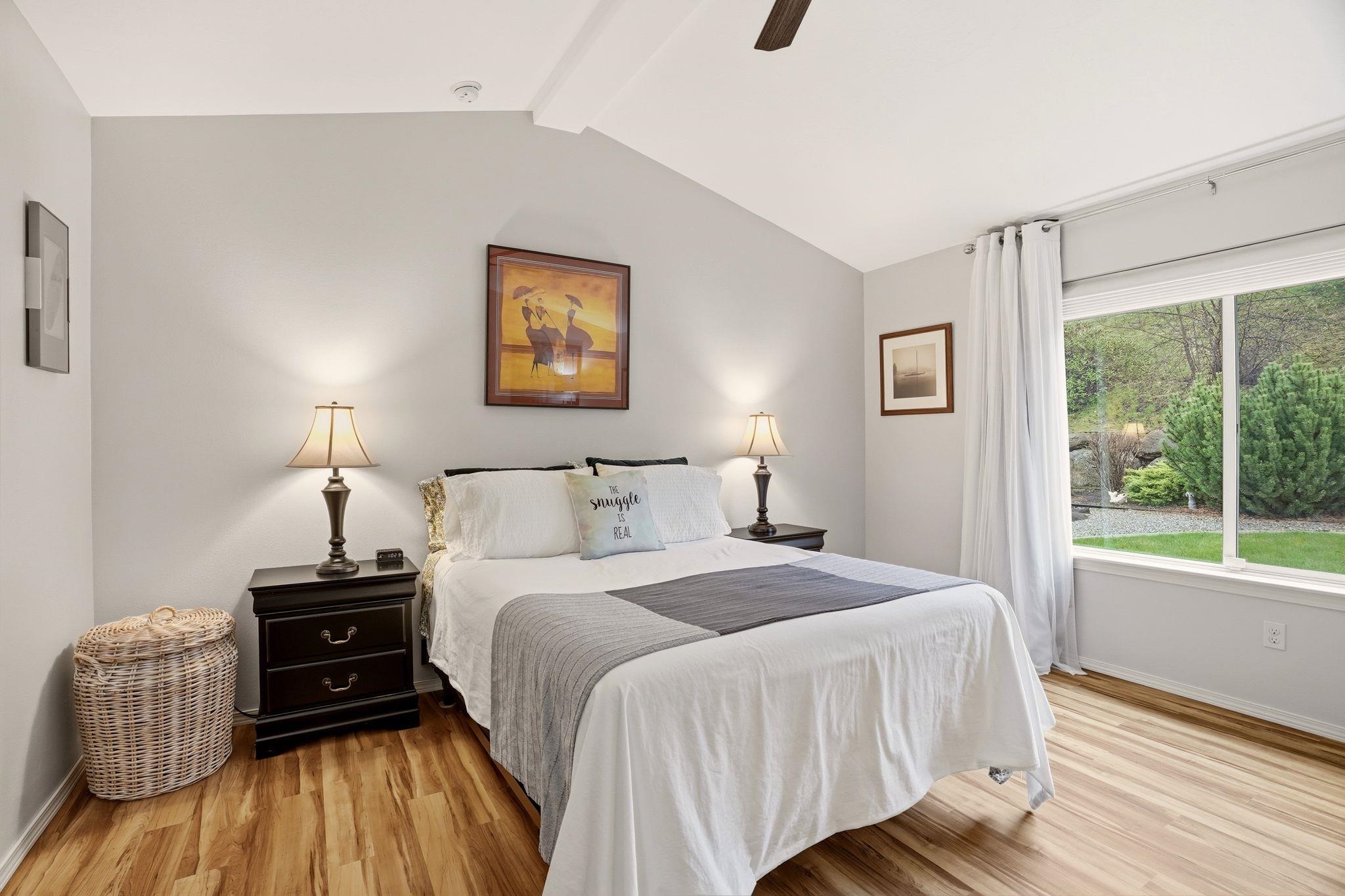 5721 S Laurelcrest Ct - Photo 13
