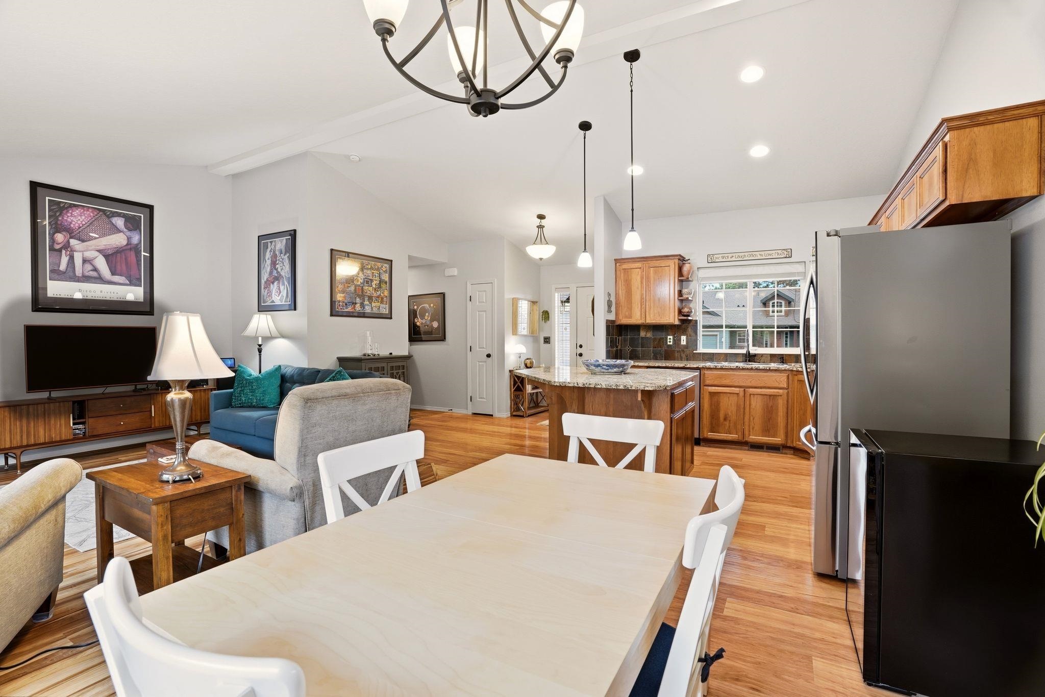 5721 S Laurelcrest Ct - Photo 14