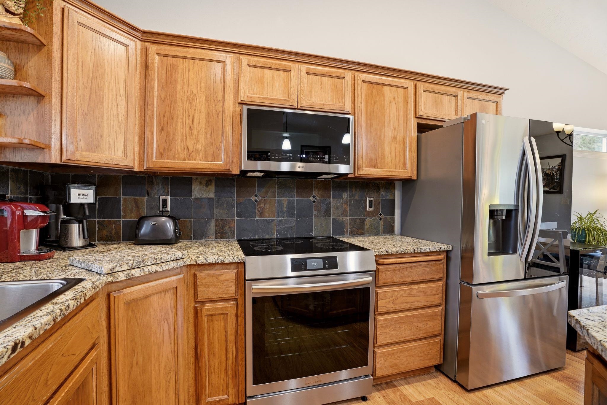 5721 S Laurelcrest Ct - Photo 15