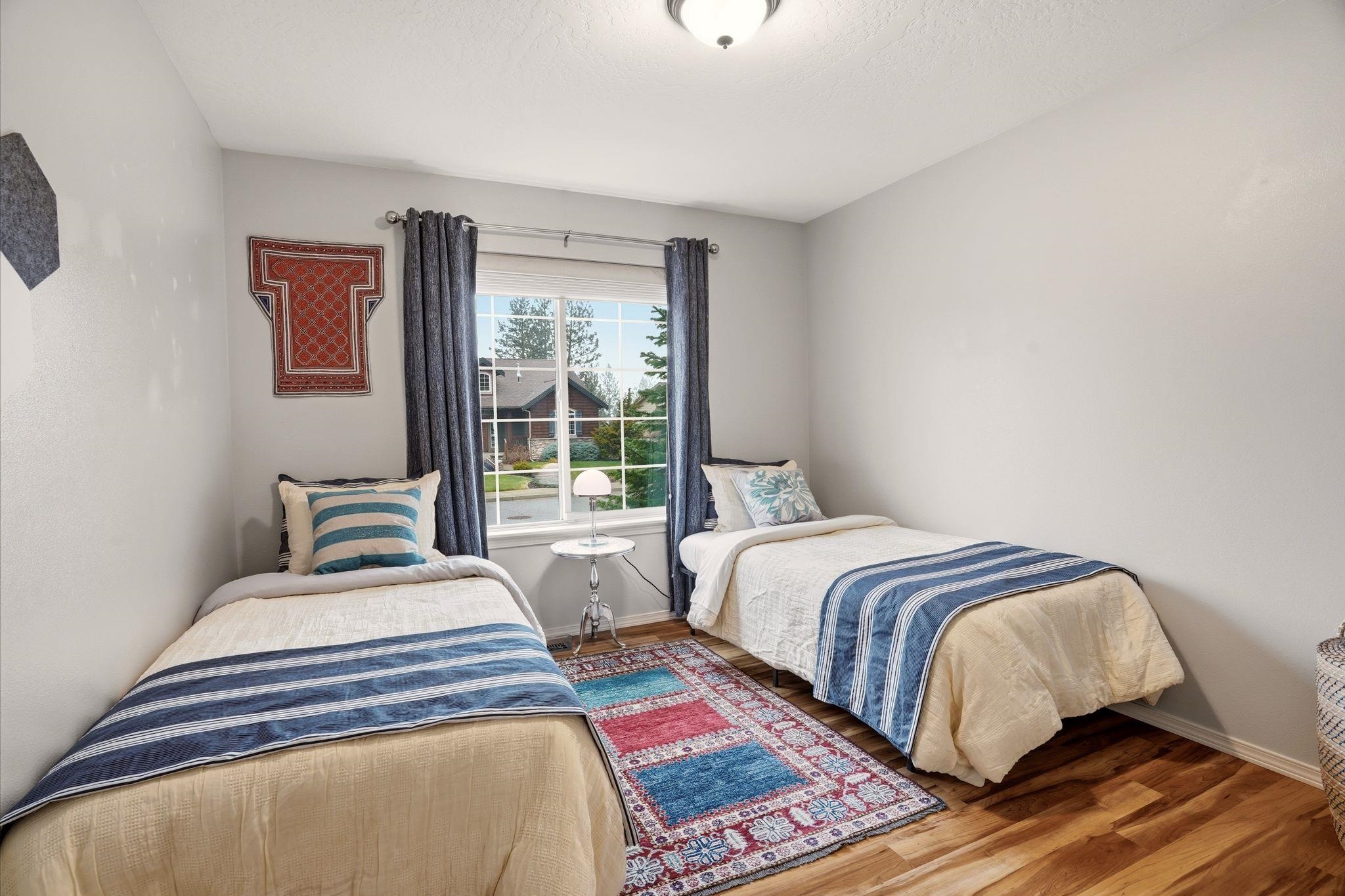 5721 S Laurelcrest Ct - Photo 17