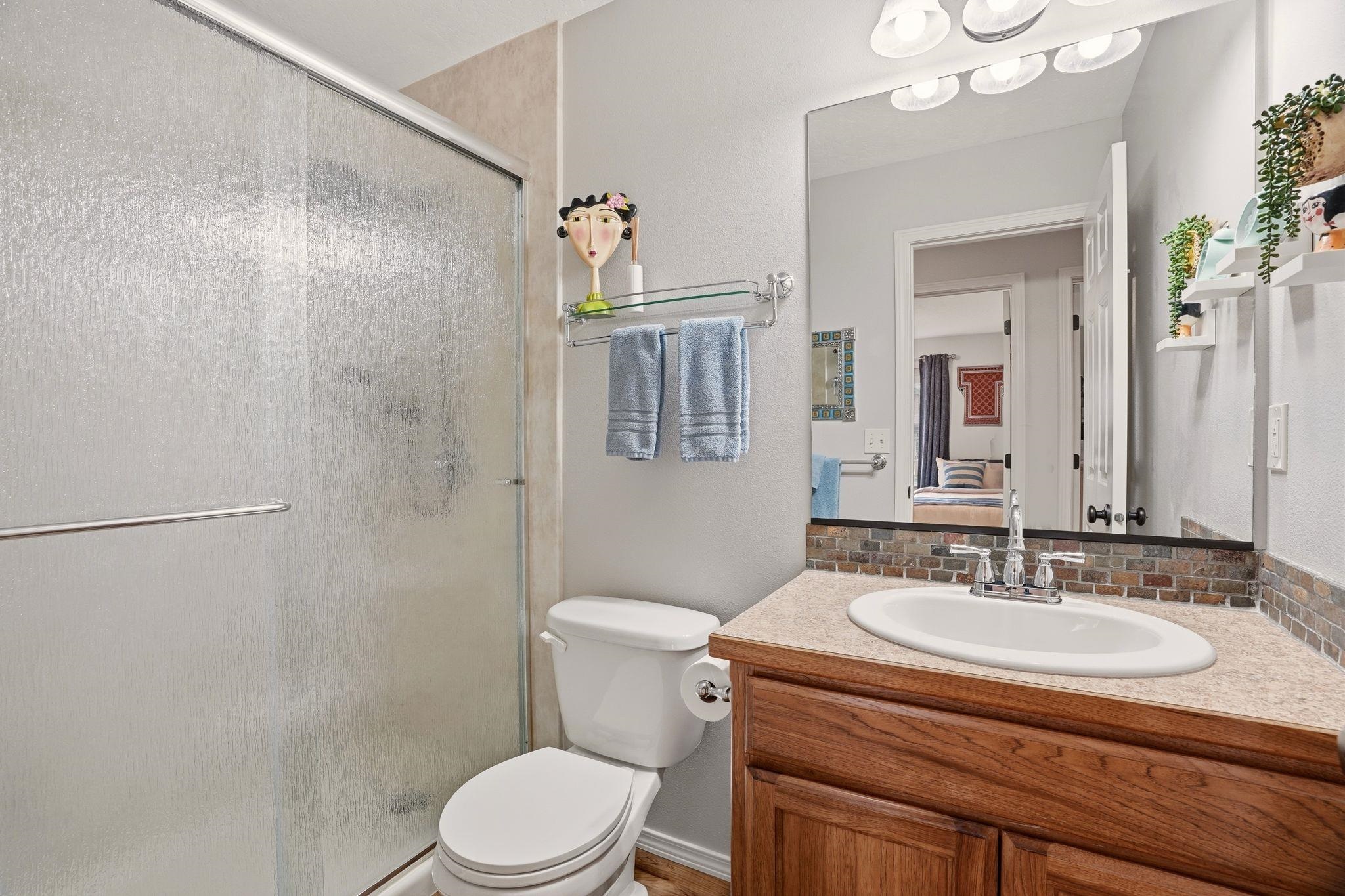 5721 S Laurelcrest Ct - Photo 18