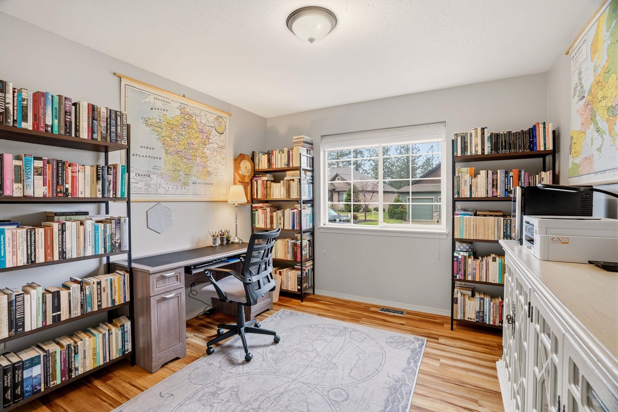 5721 S Laurelcrest Ct - Photo 19