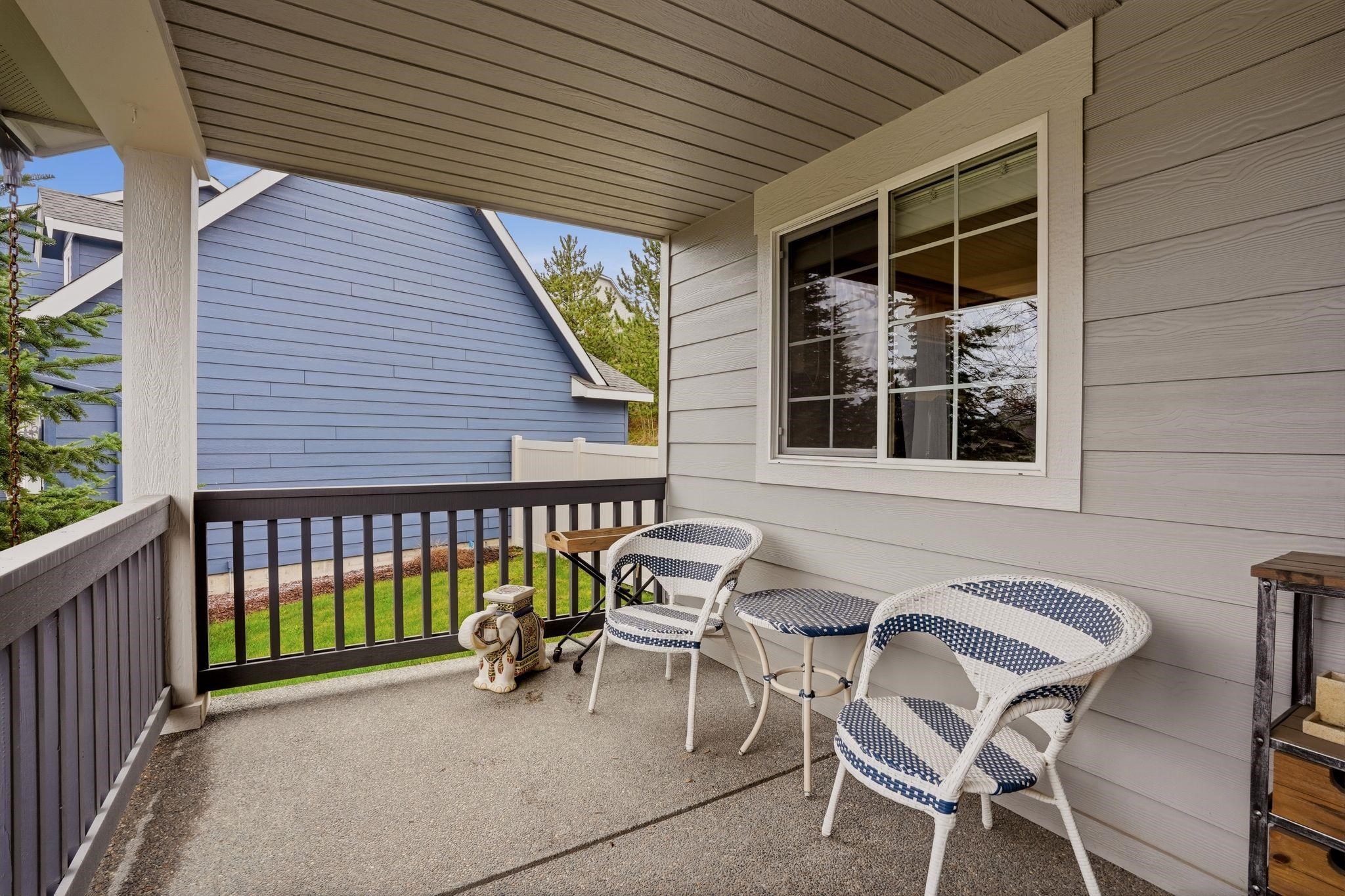 5721 S Laurelcrest Ct - Photo 20