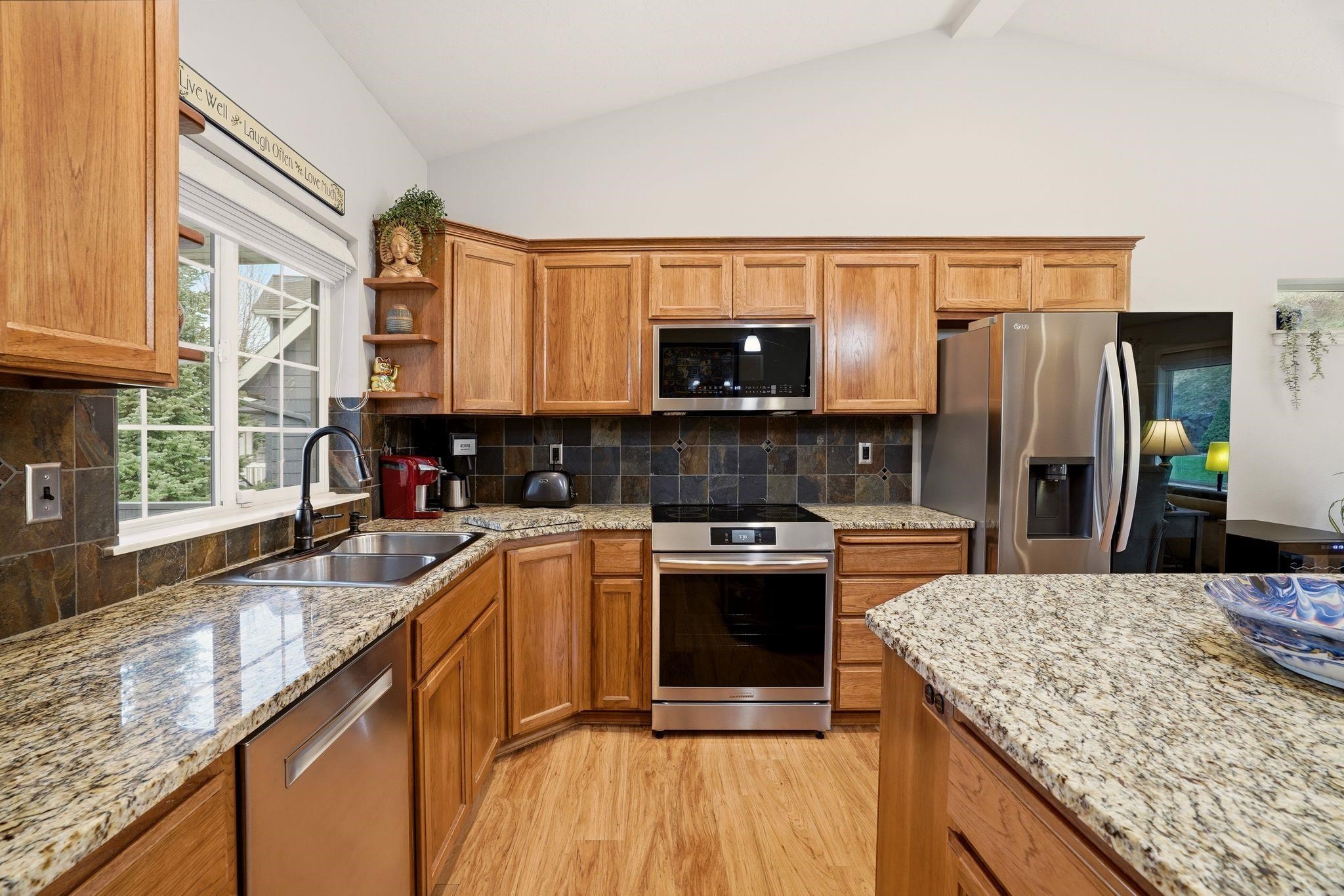 5721 S Laurelcrest Ct - Photo 3