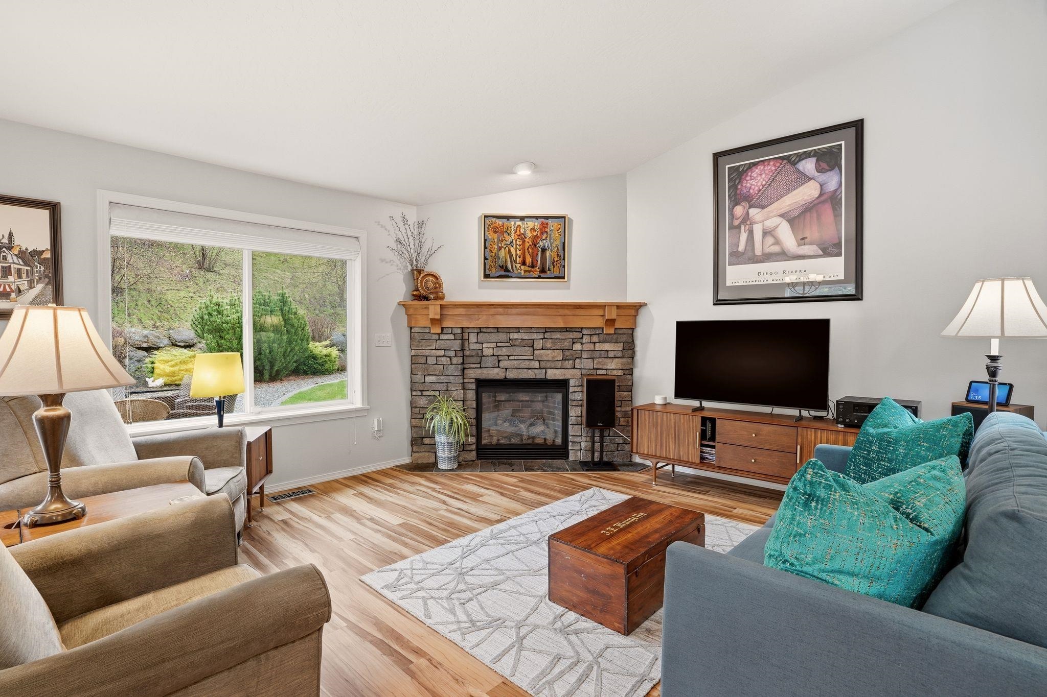 5721 S Laurelcrest Ct - Photo 21