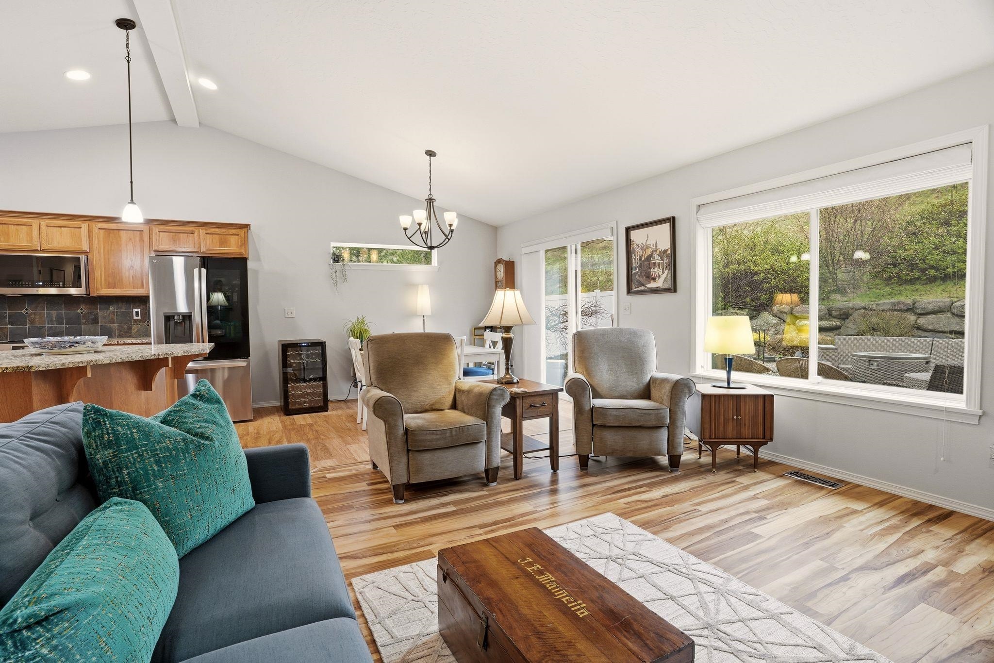 5721 S Laurelcrest Ct - Photo 22