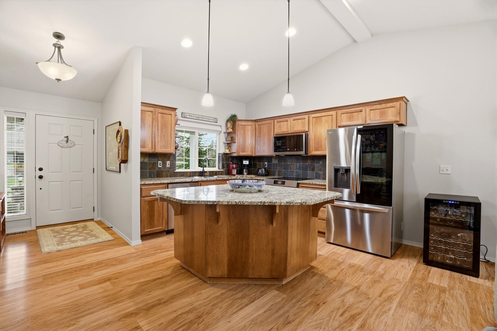 5721 S Laurelcrest Ct - Photo 24