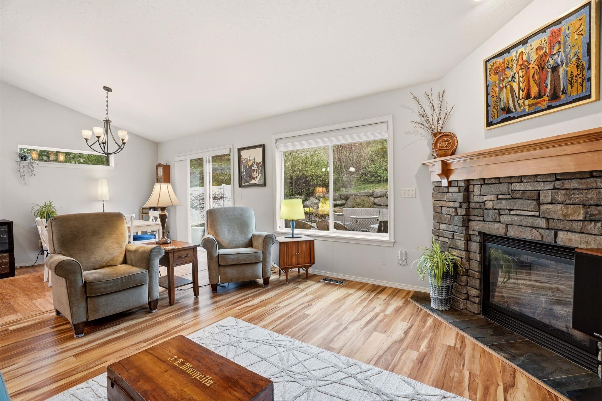 5721 S Laurelcrest Ct - Photo 25
