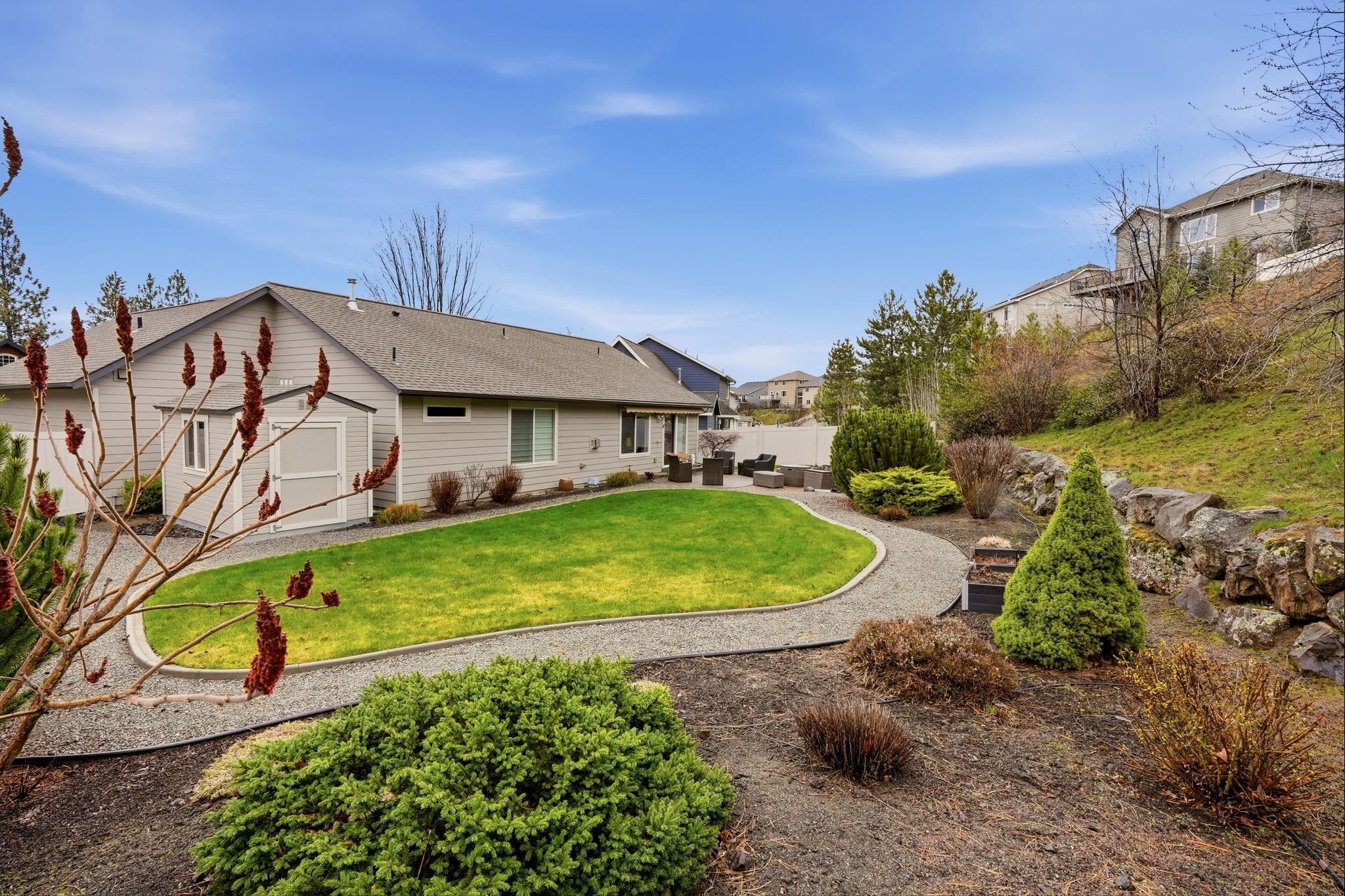 5721 S Laurelcrest Ct - Photo 26
