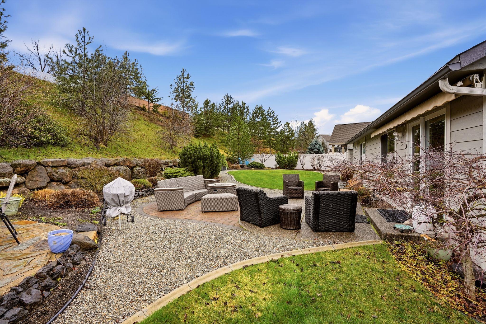 5721 S Laurelcrest Ct - Photo 27