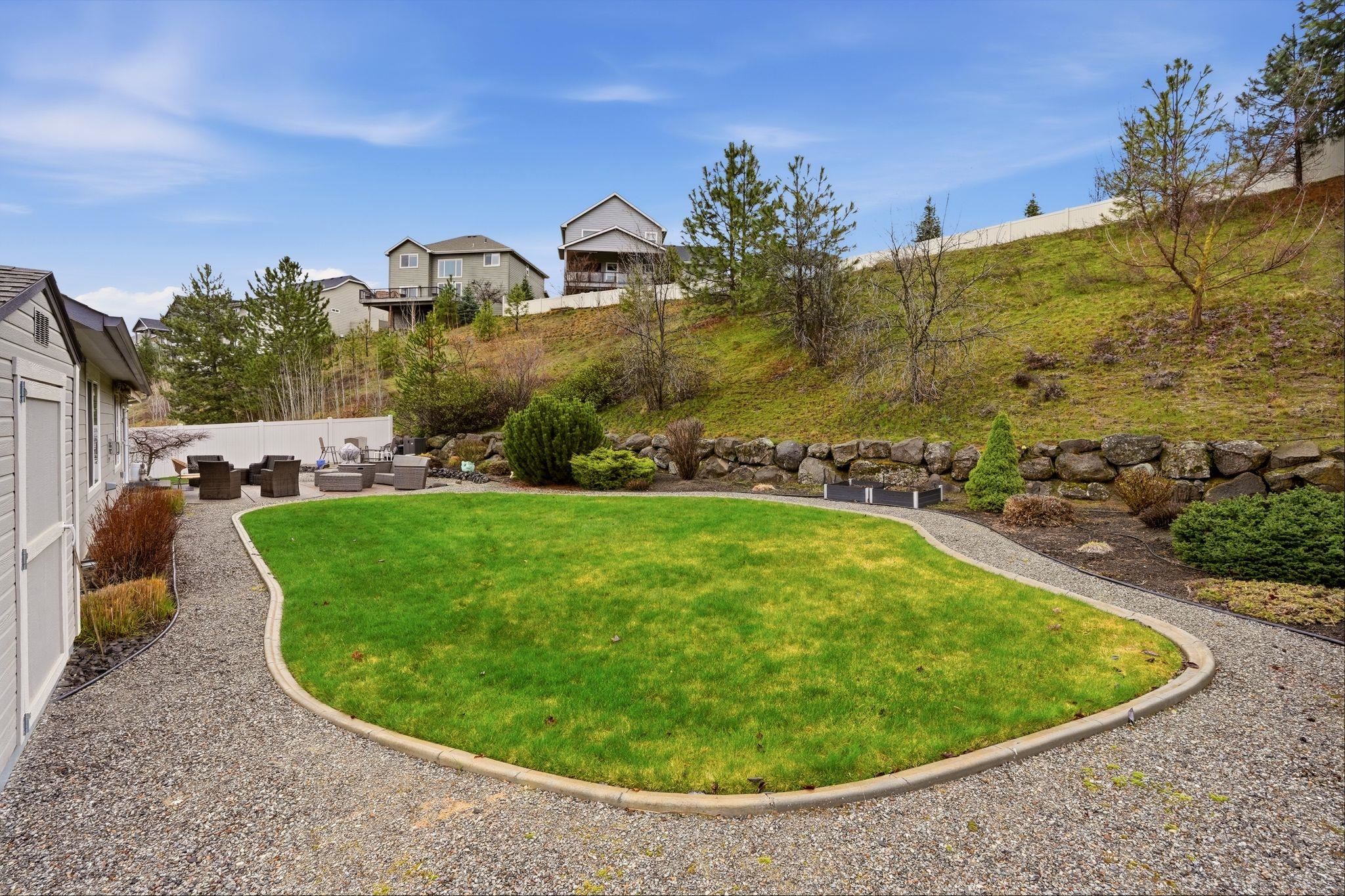 5721 S Laurelcrest Ct - Photo 28