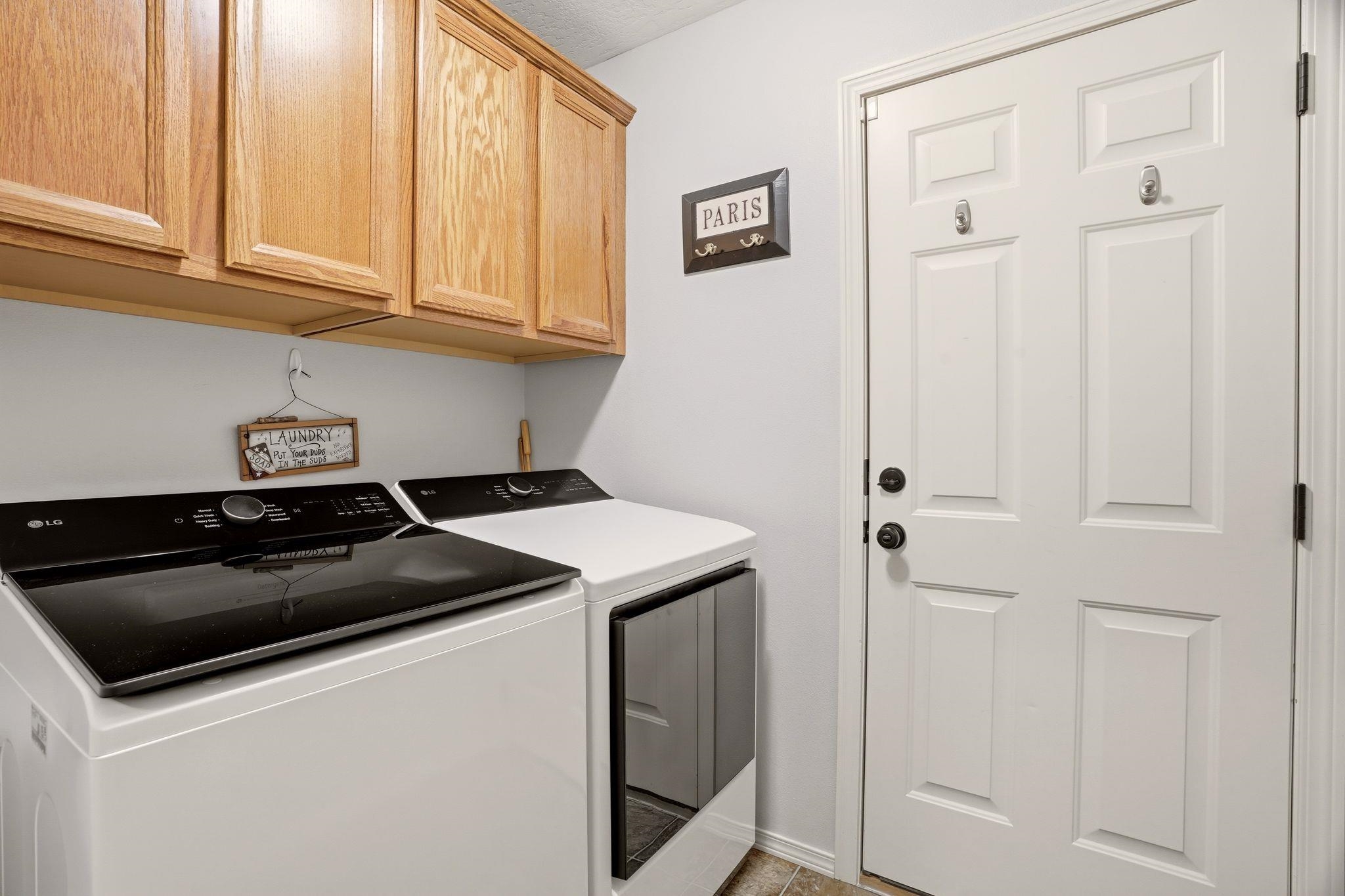 5721 S Laurelcrest Ct - Photo 29