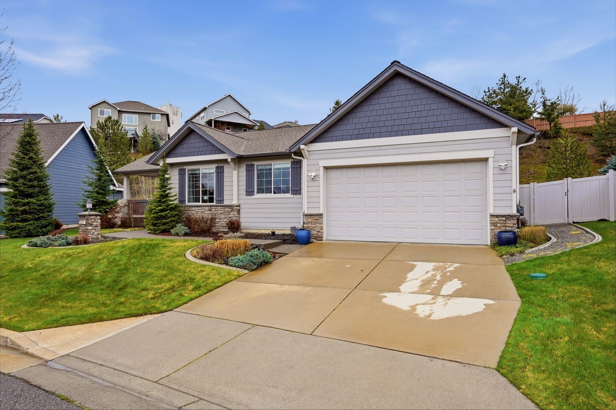 5721 S Laurelcrest Ct - Photo 30