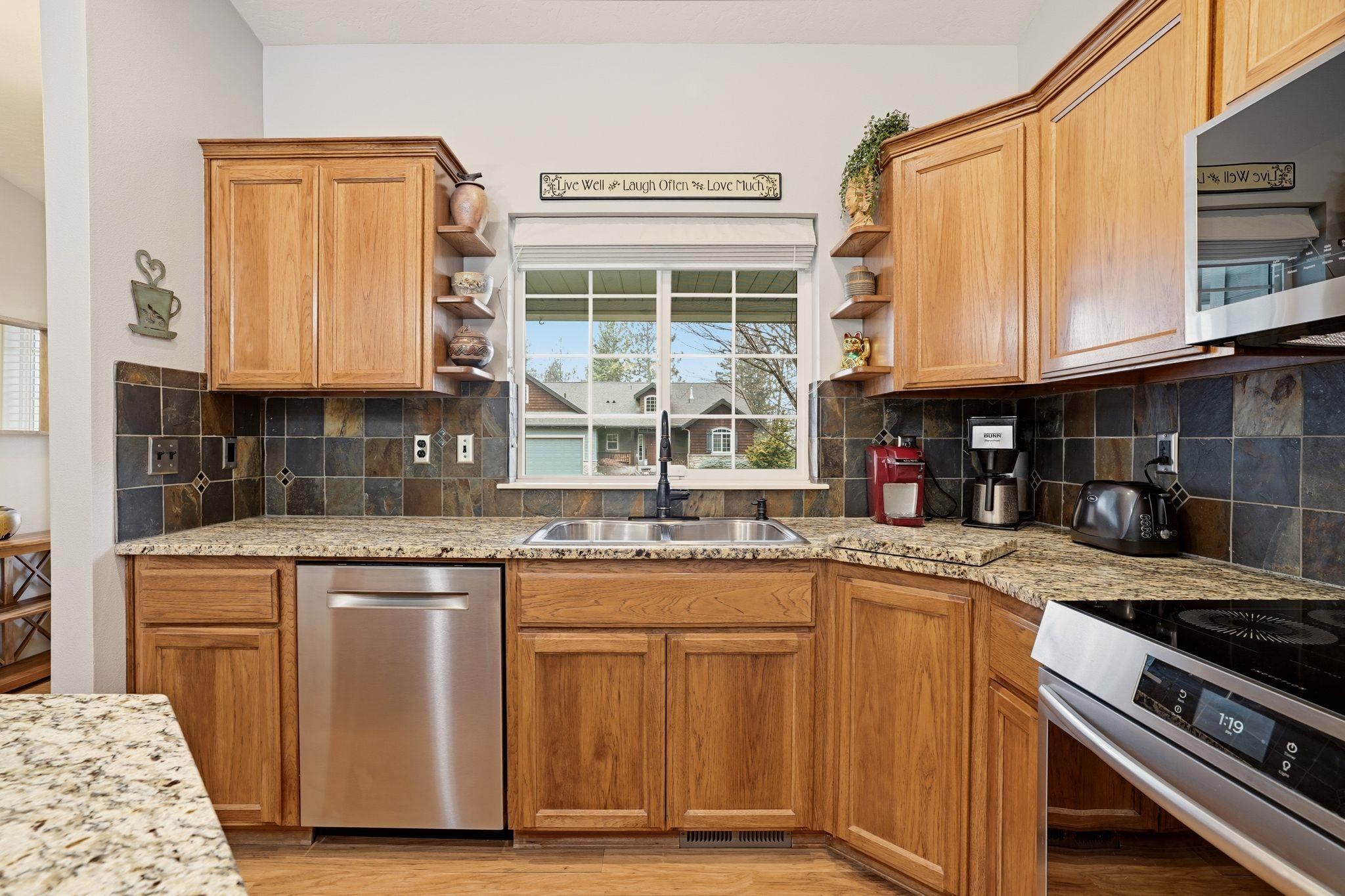 5721 S Laurelcrest Ct - Photo 4