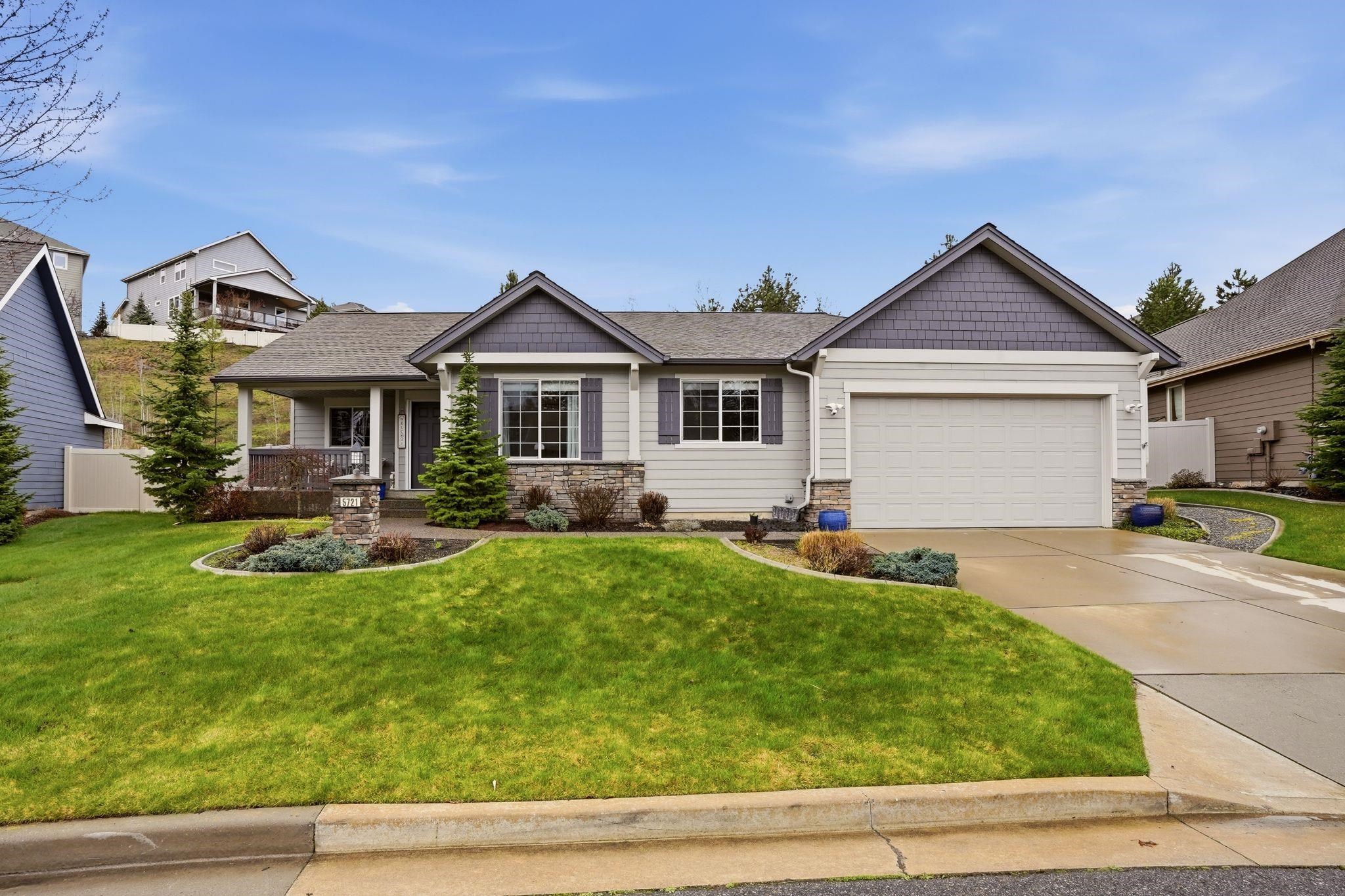5721 S Laurelcrest Ct - Photo 31