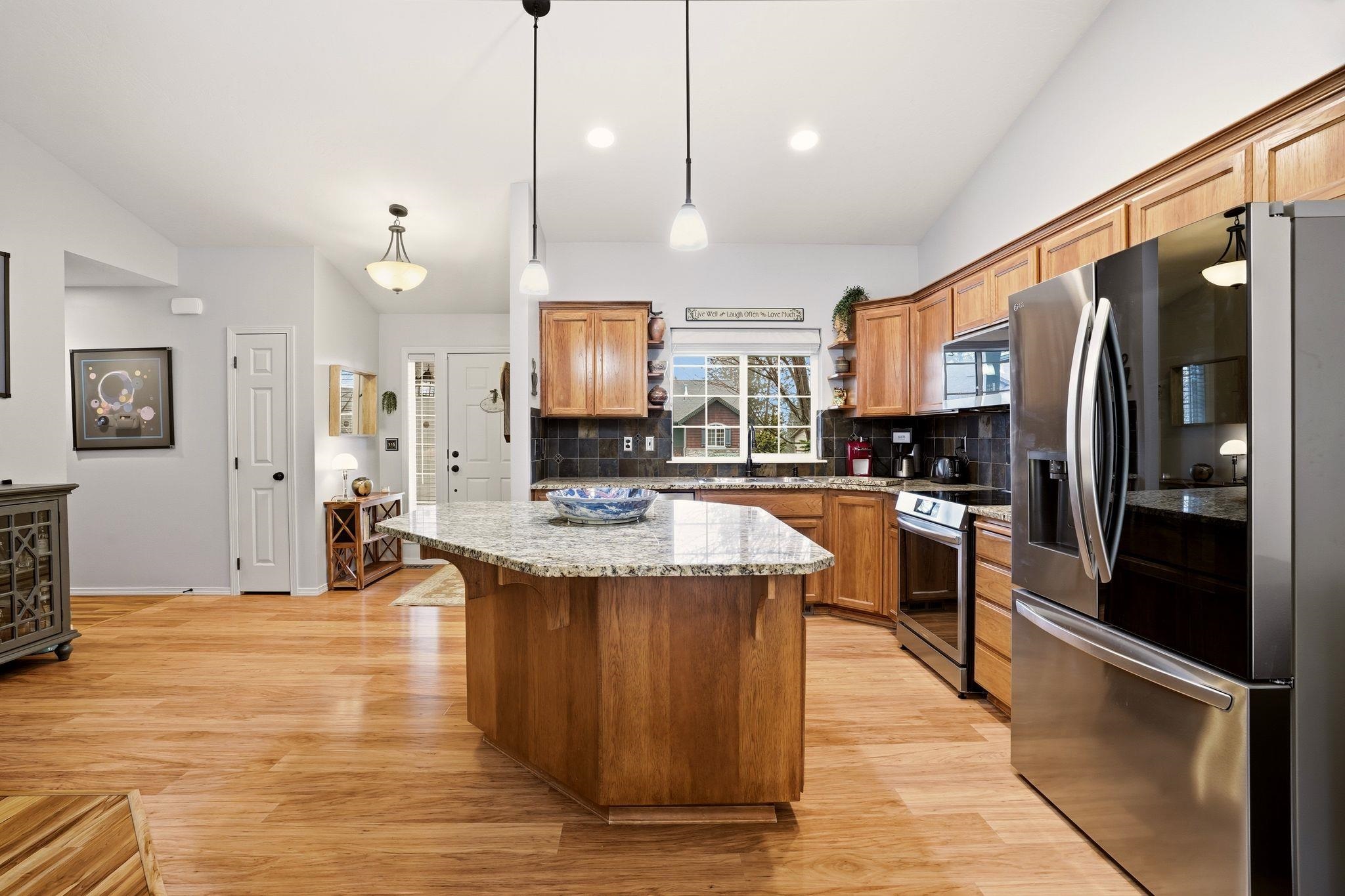 5721 S Laurelcrest Ct - Photo 5