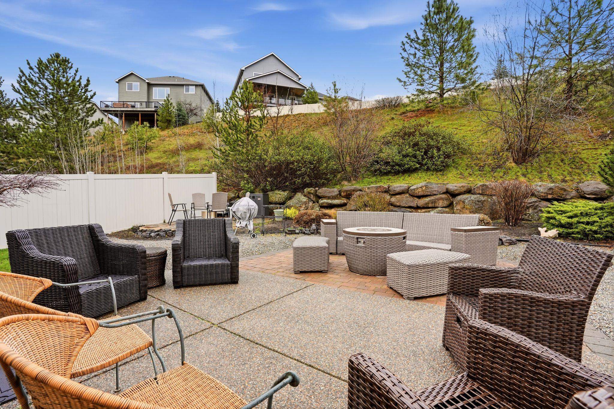 5721 S Laurelcrest Ct - Photo 6