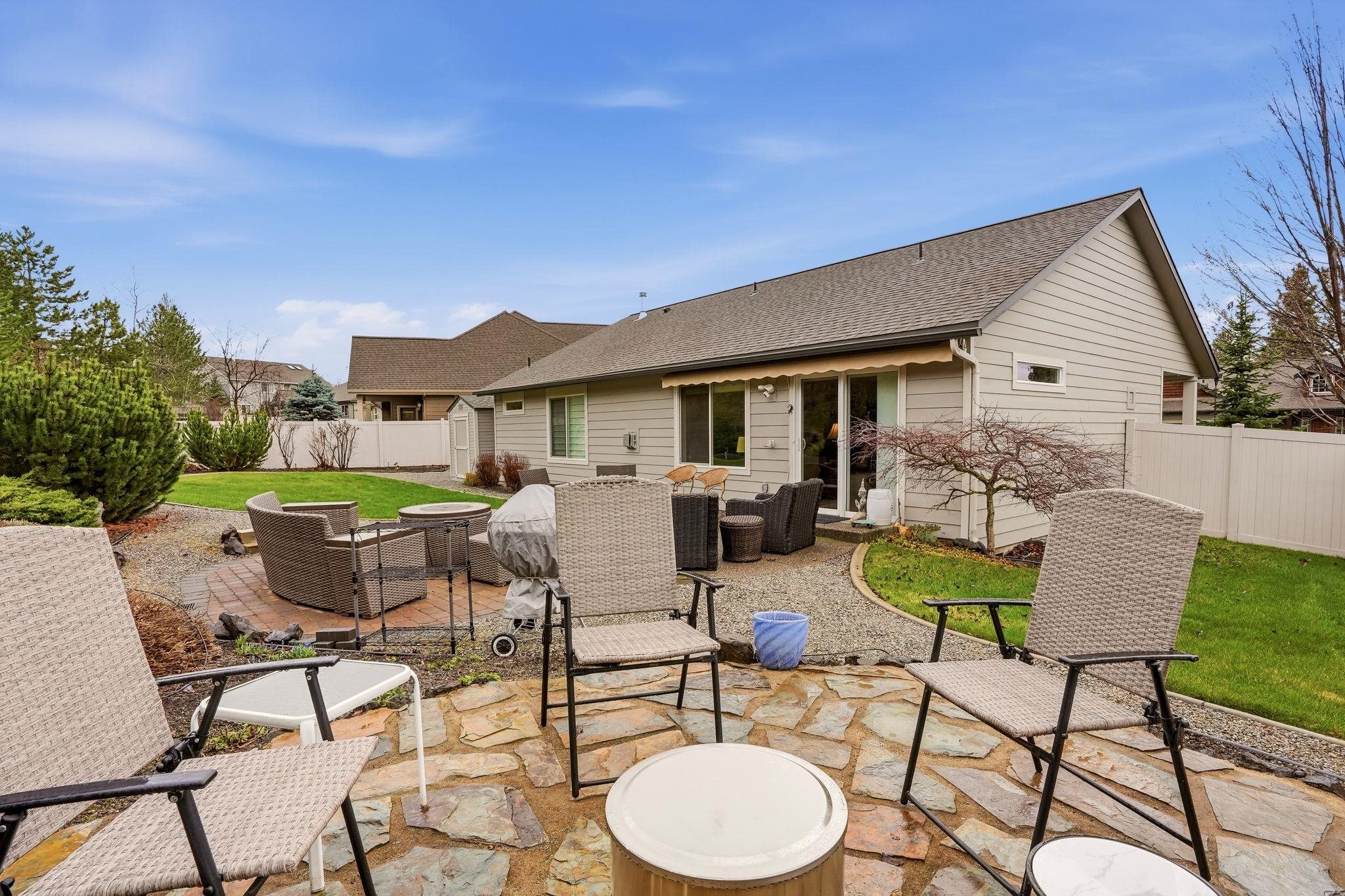 5721 S Laurelcrest Ct - Photo 7