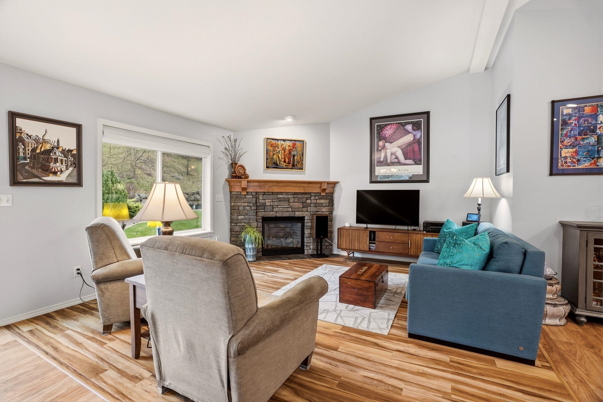 5721 S Laurelcrest Ct - Photo 8