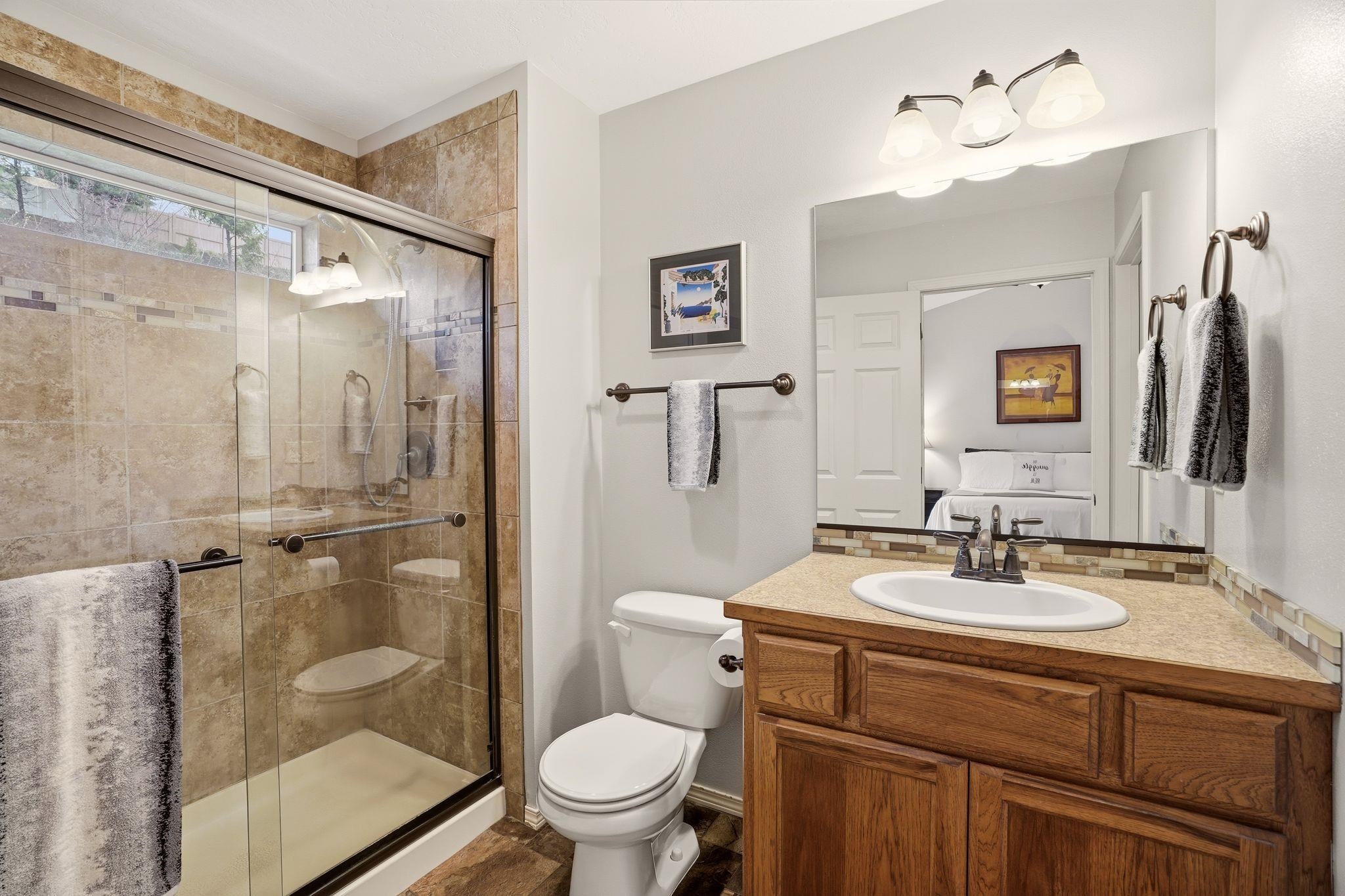 5721 S Laurelcrest Ct - Photo 9