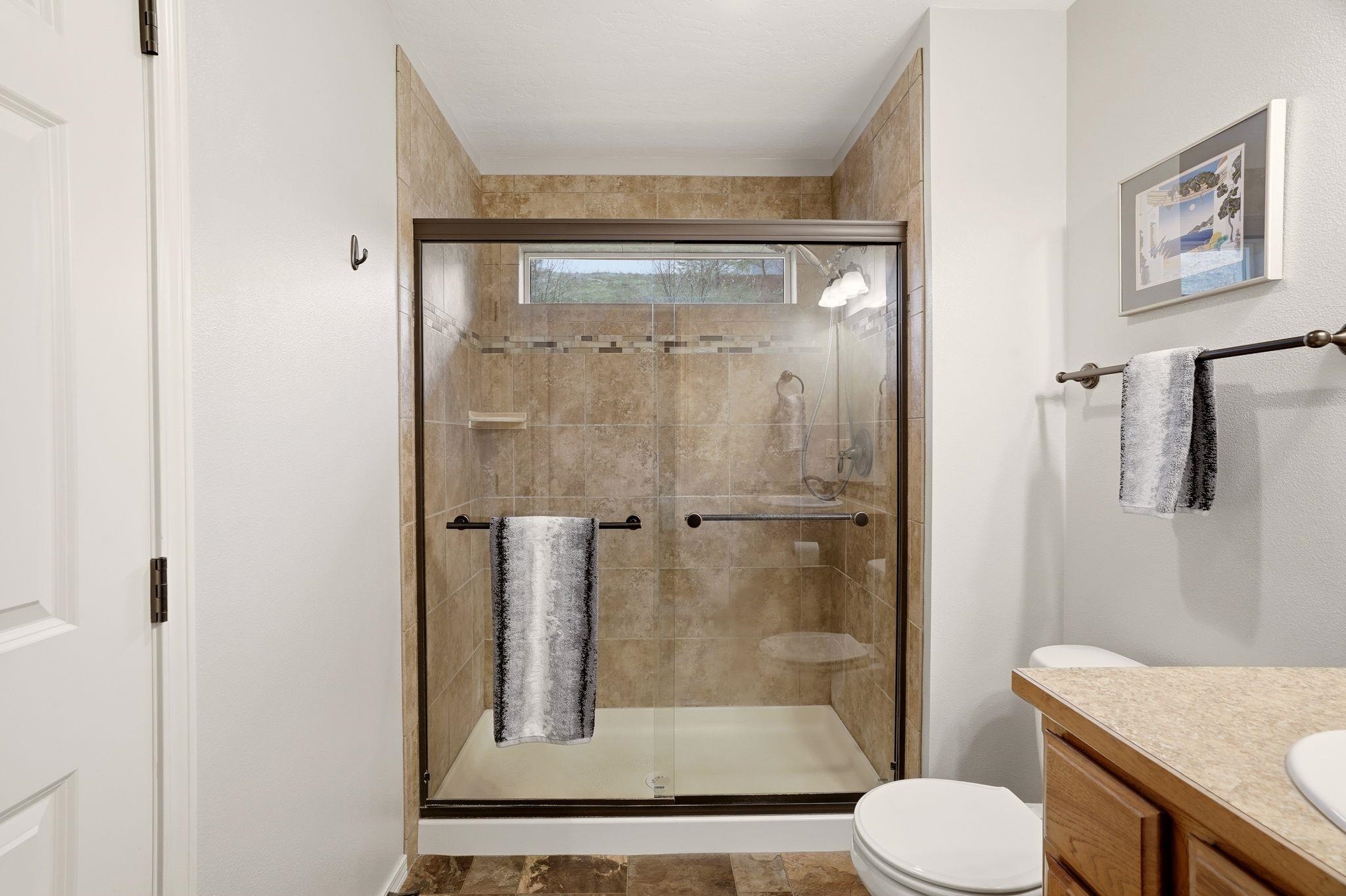 5721 S Laurelcrest Ct - Photo 10
