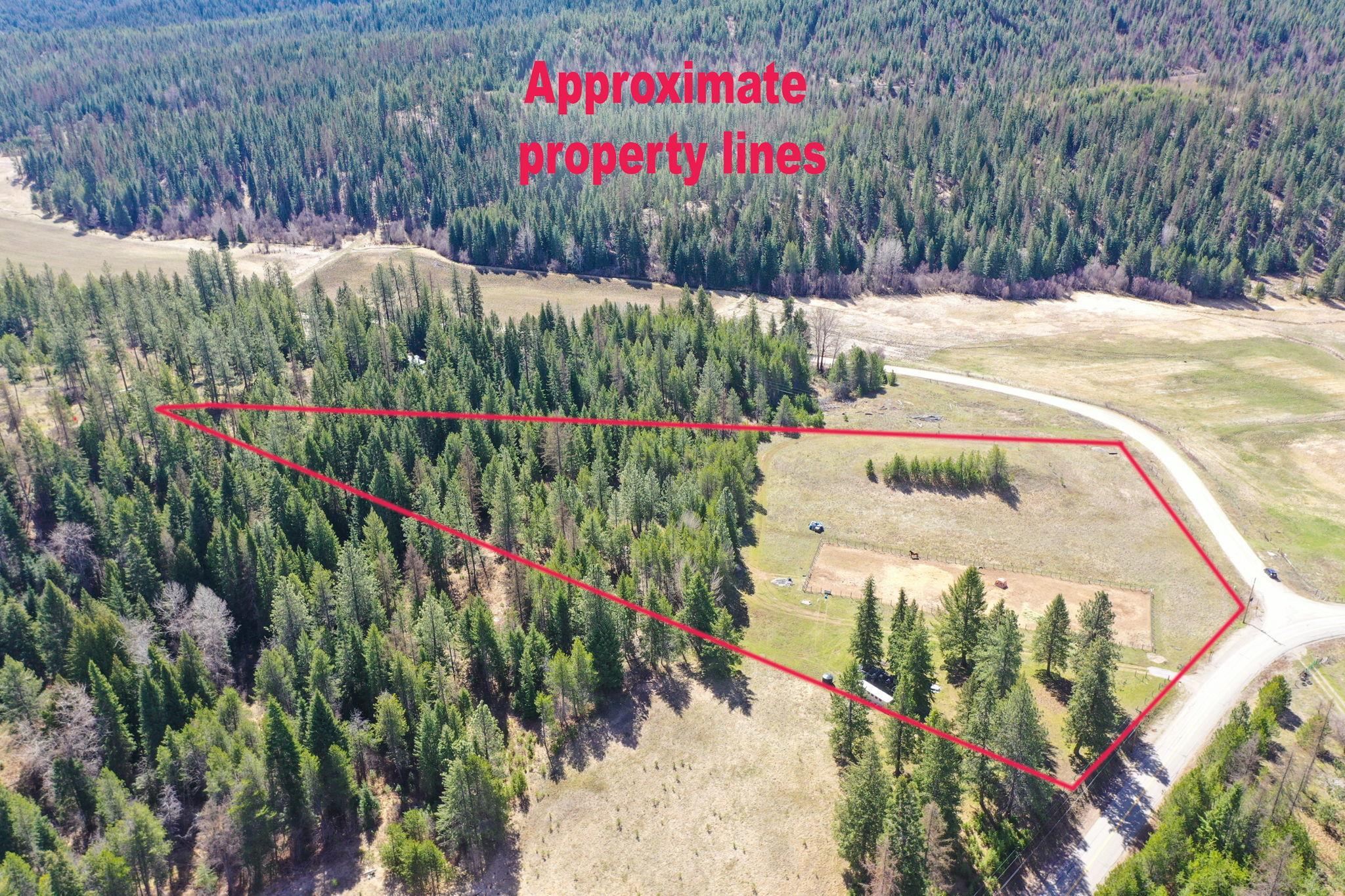 7333 Spring Valley Rd - Photo 1
