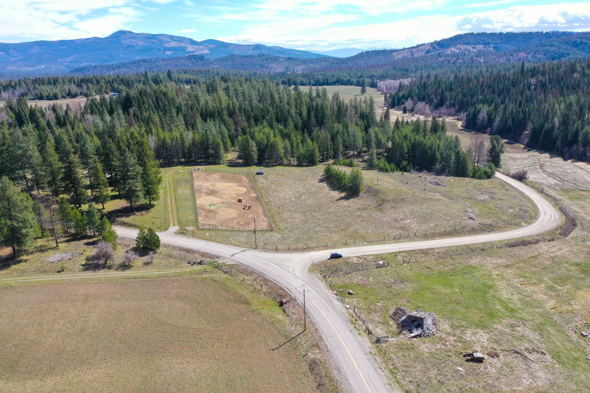 7333 Spring Valley Rd - Photo 2