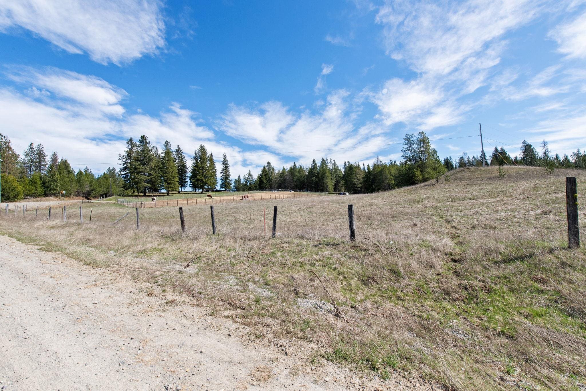 7333 Spring Valley Rd - Photo 11