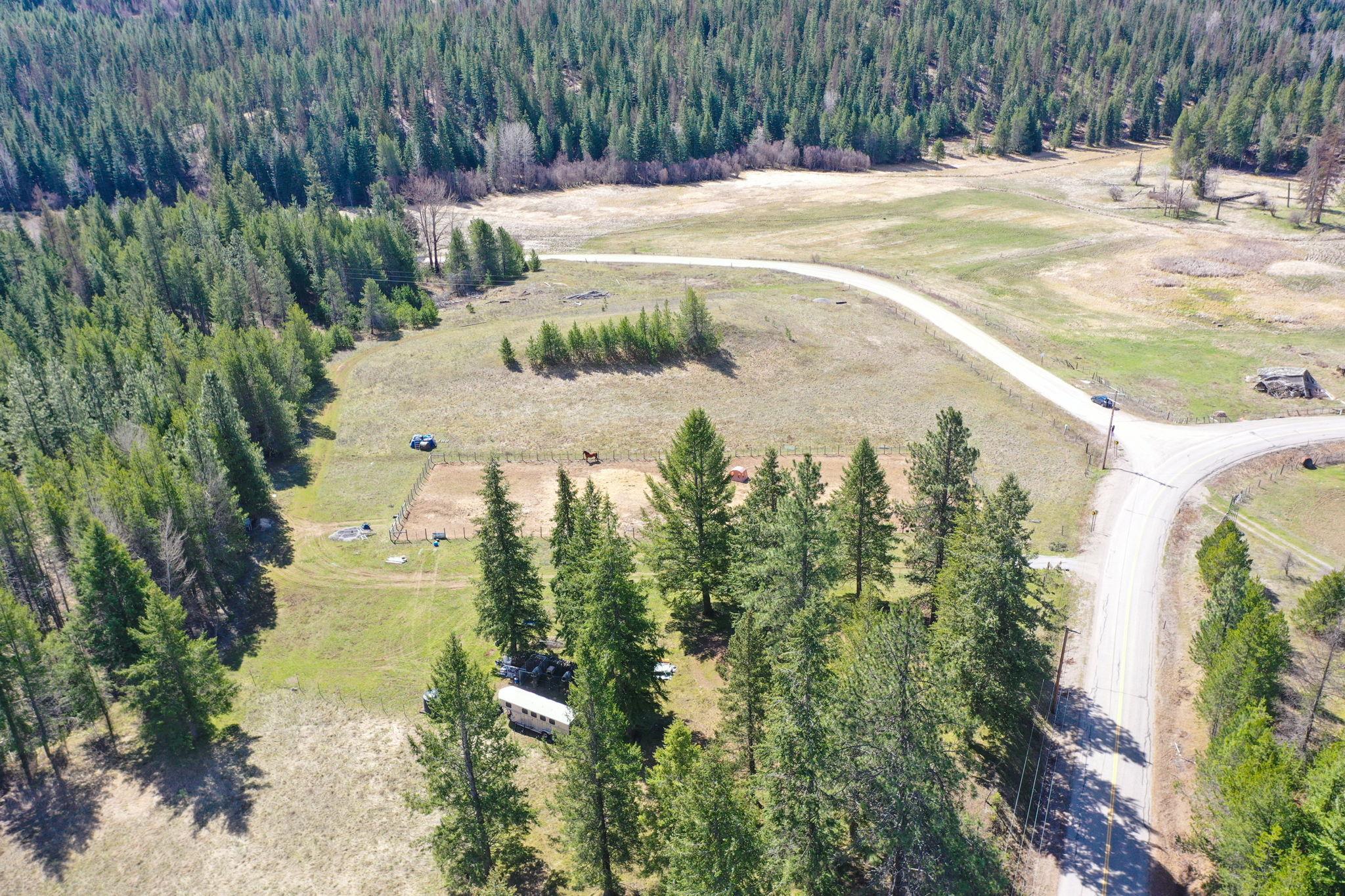 7333 Spring Valley Rd - Photo 14