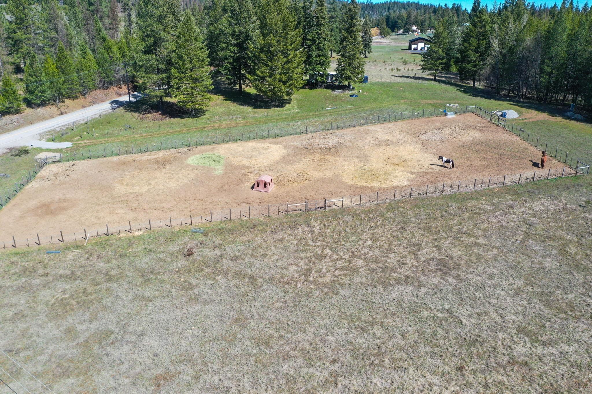 7333 Spring Valley Rd - Photo 18