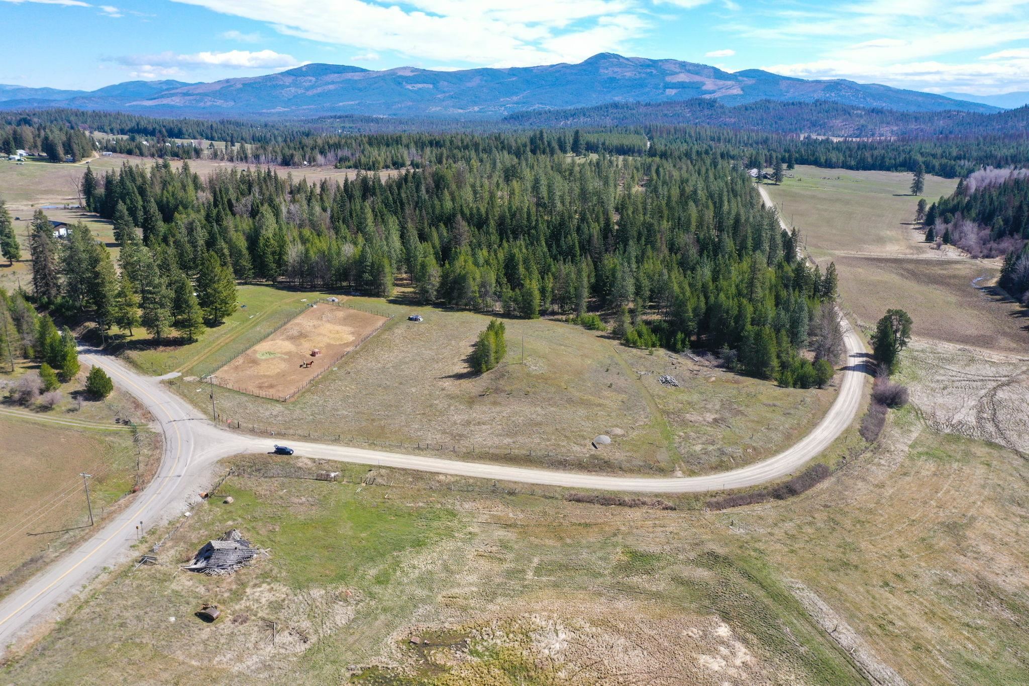 7333 Spring Valley Rd - Photo 3