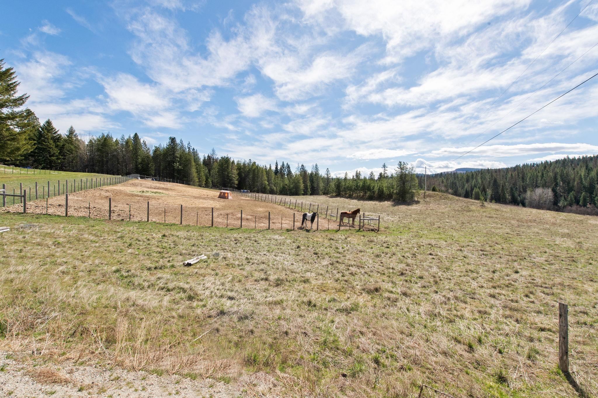 7333 Spring Valley Rd - Photo 4