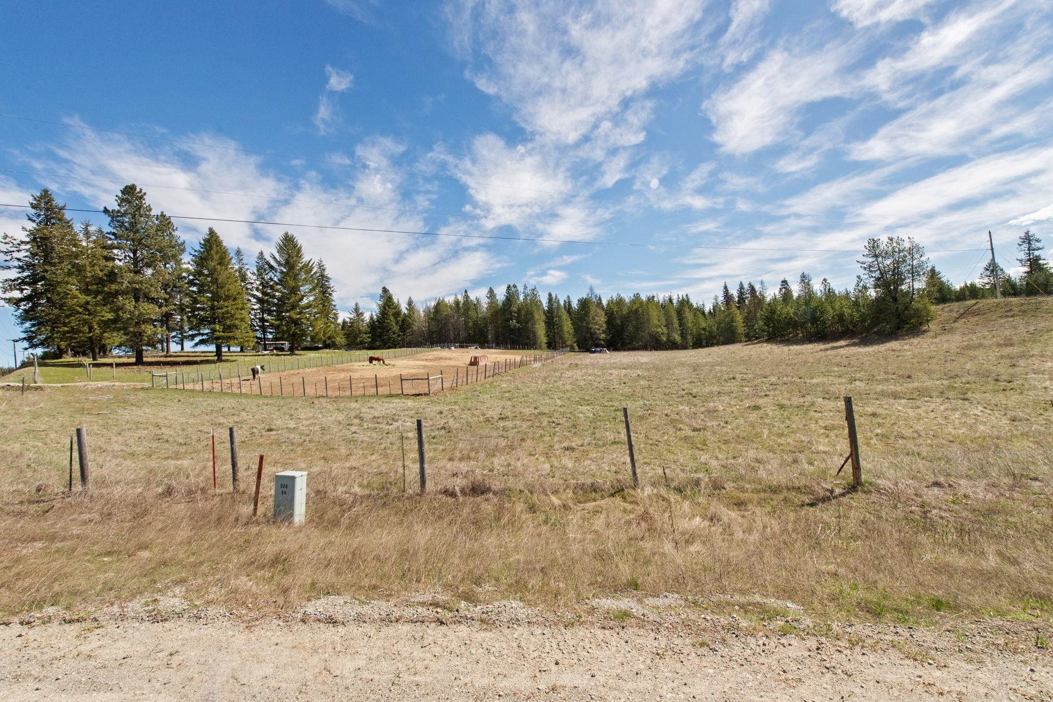 7333 Spring Valley Rd - Photo 6