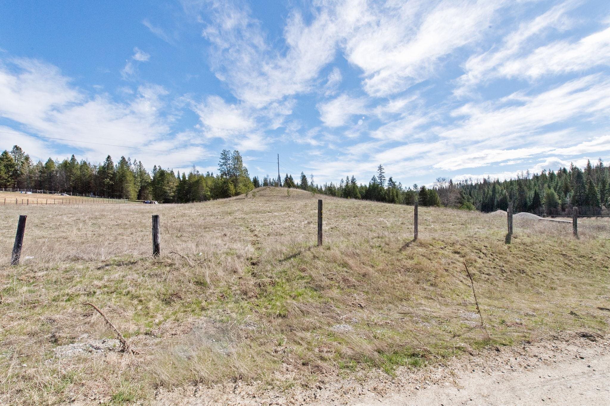 7333 Spring Valley Rd - Photo 8